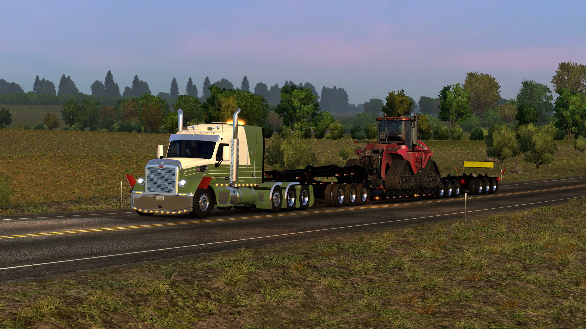 Image by Lonewolf3985