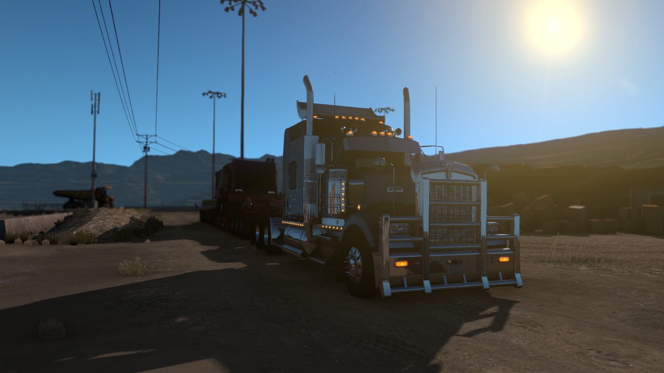 Image by Lara_Larita