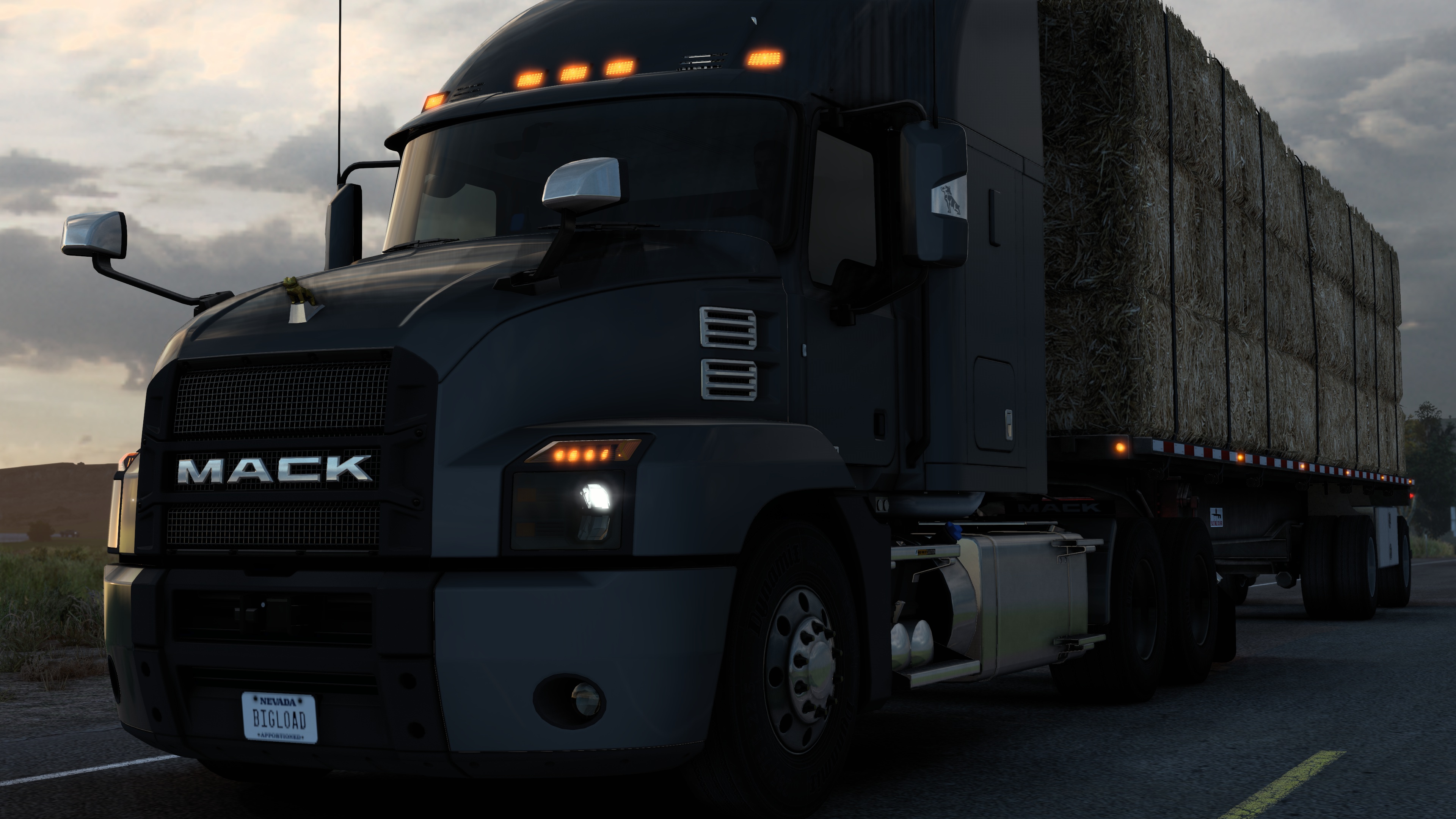 Image by SyncronizdSquirt