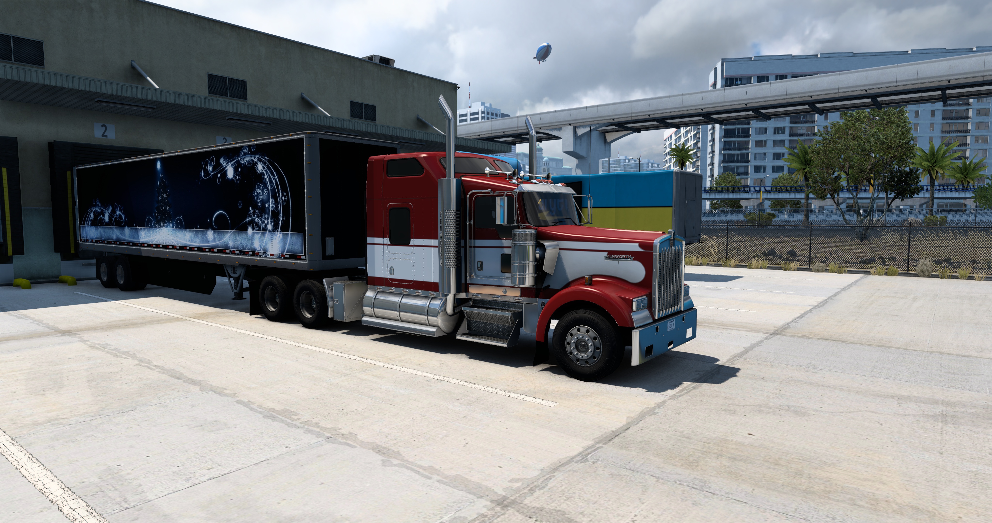 Image by Dudeman7256