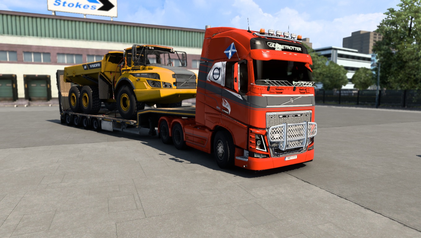 Image by GrandpaCricket