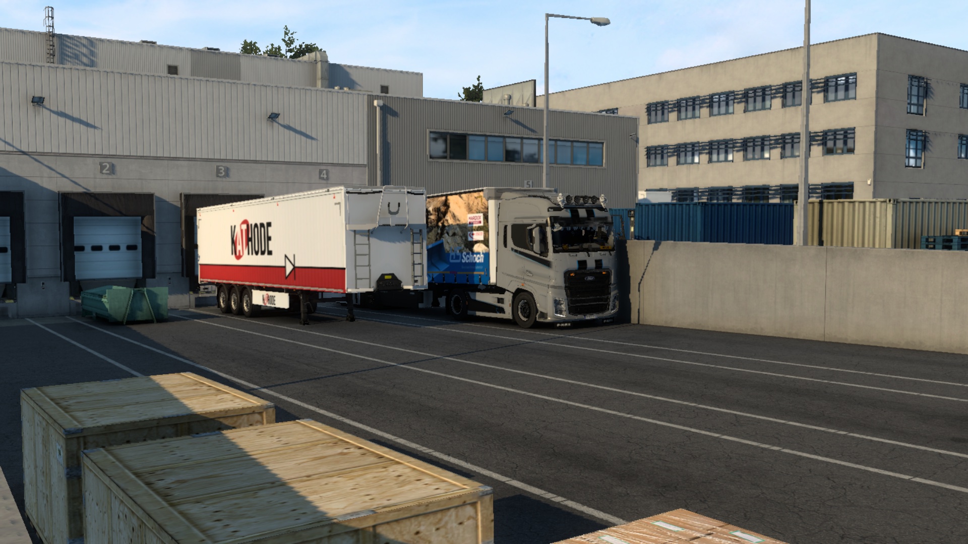 Image by Croissantdu14