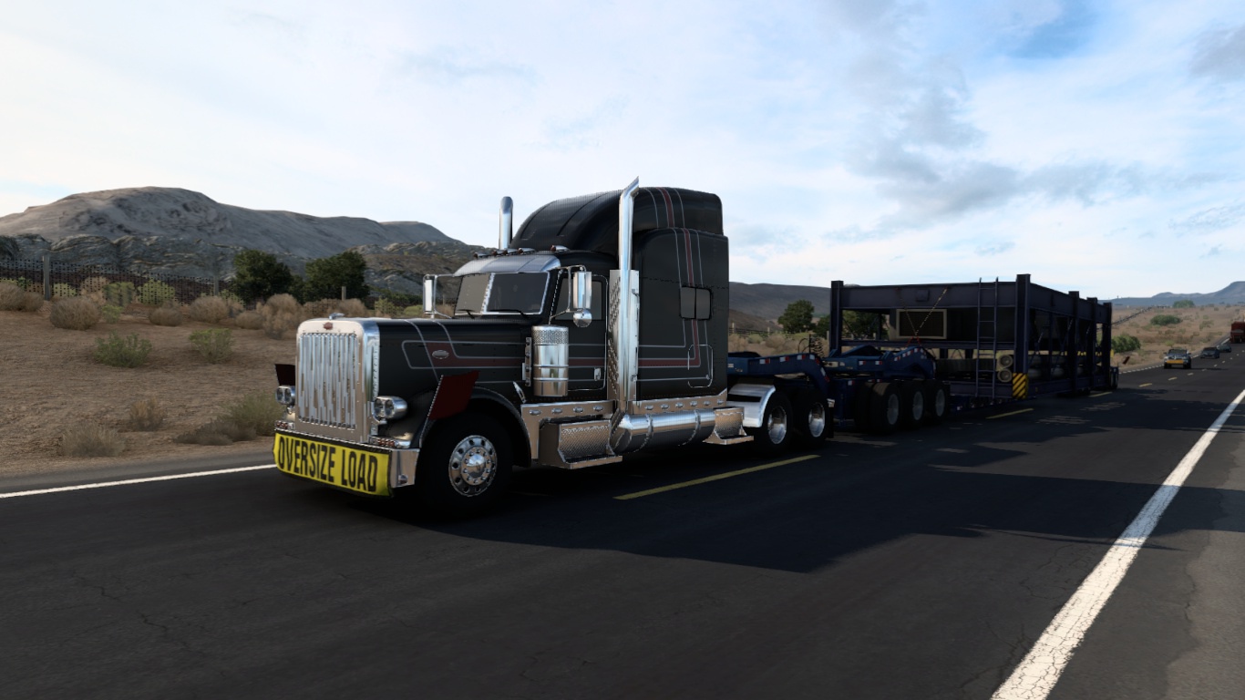 Image by Andyhoward5