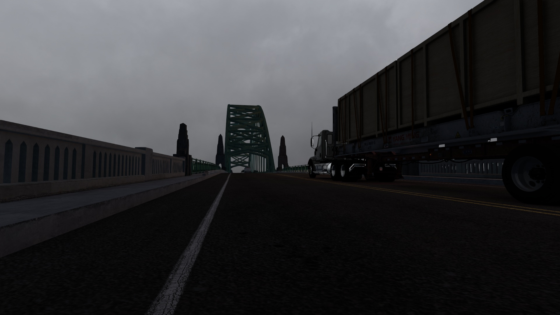 Image by rkmalio2777