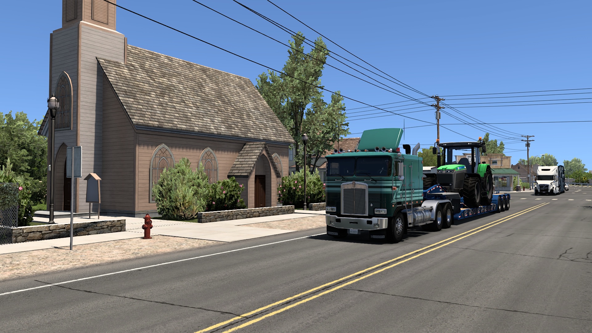 Image by ltn_alberich