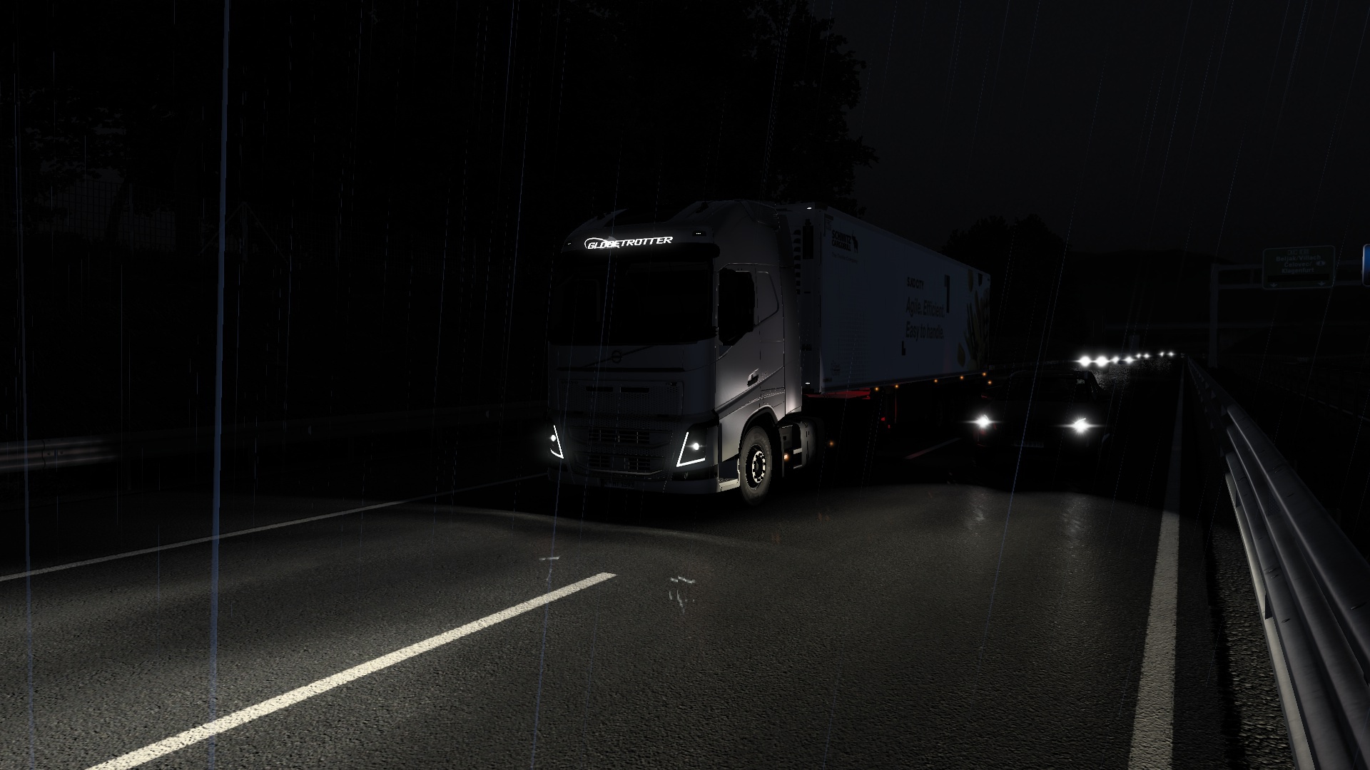 Image by kauanzingod