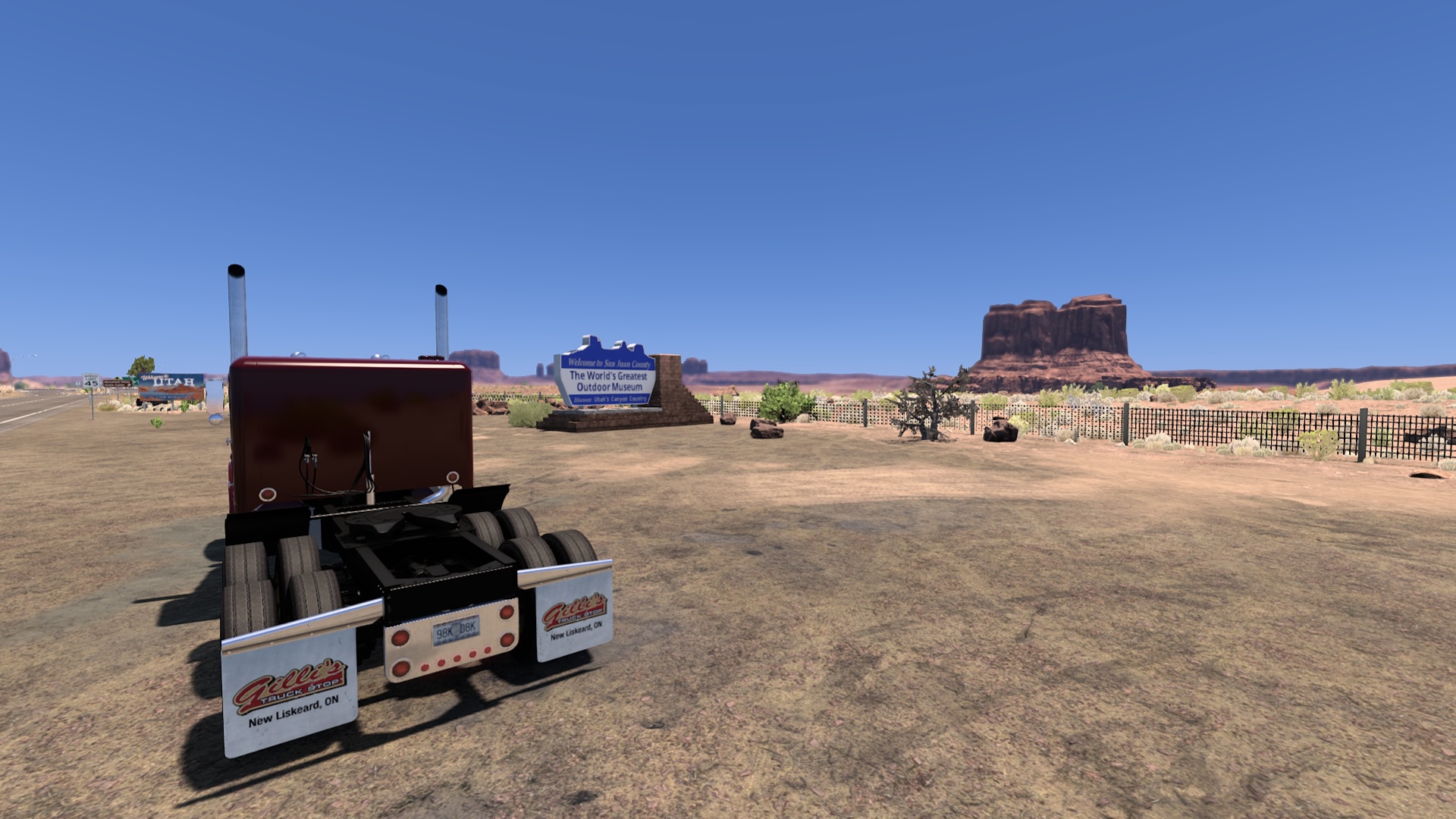 Image by Gear_Jammer2