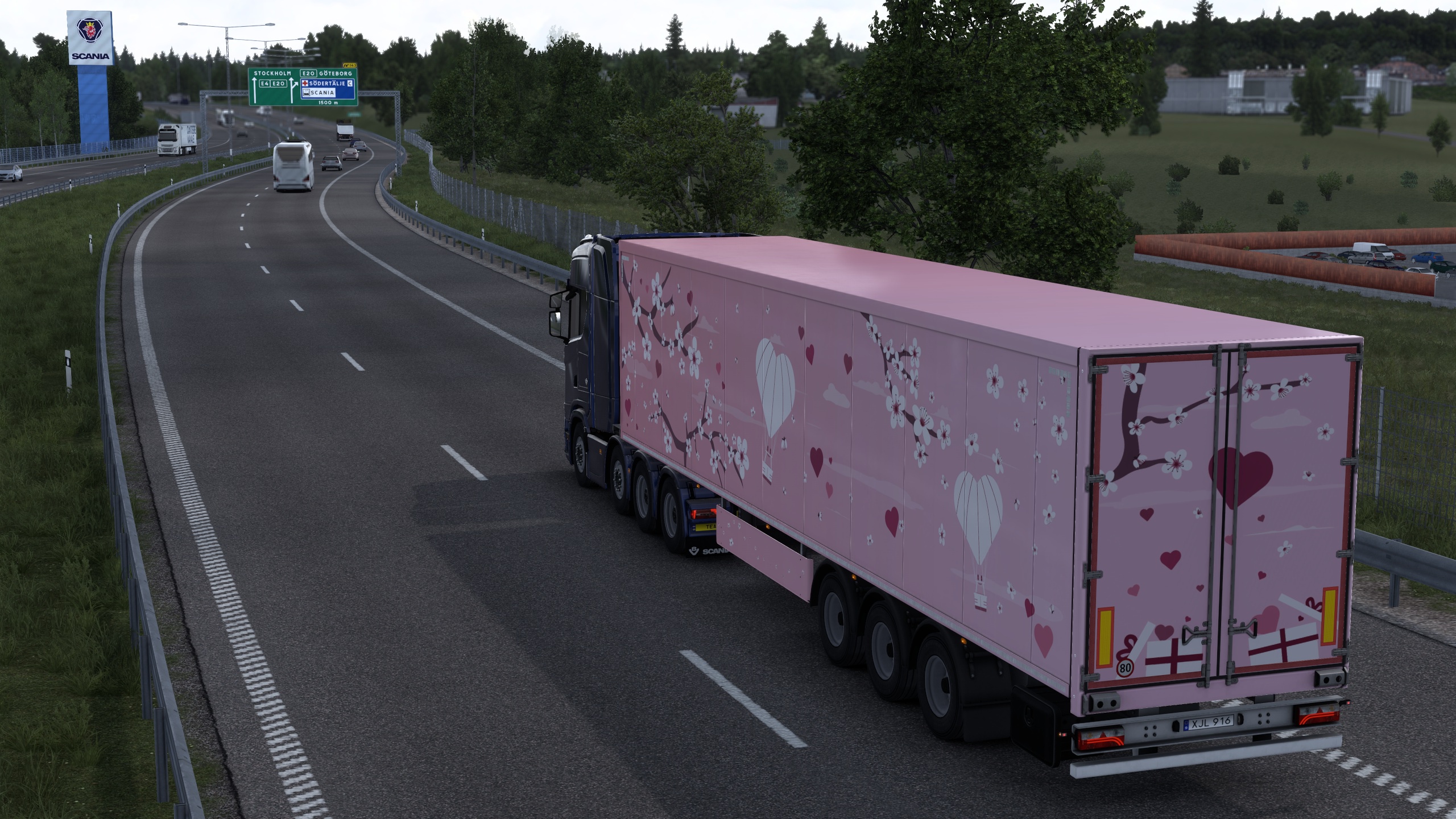 Image by TANGO_ECHO_ALPHA