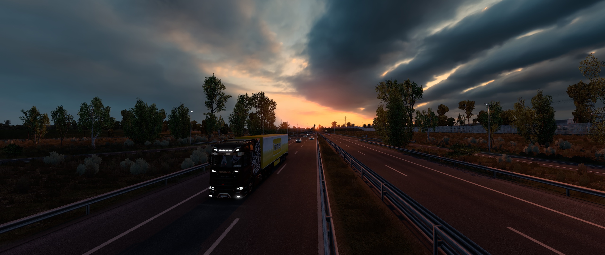 Image by jacksonhofel