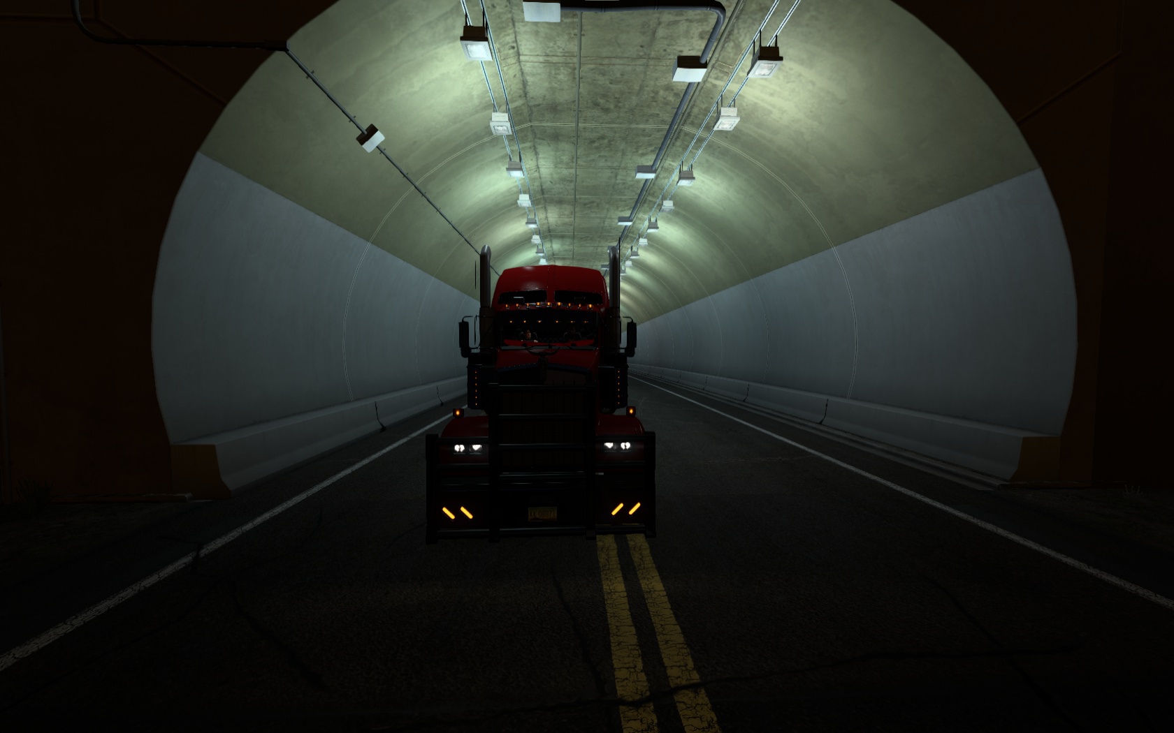 Image by Carlosgz23