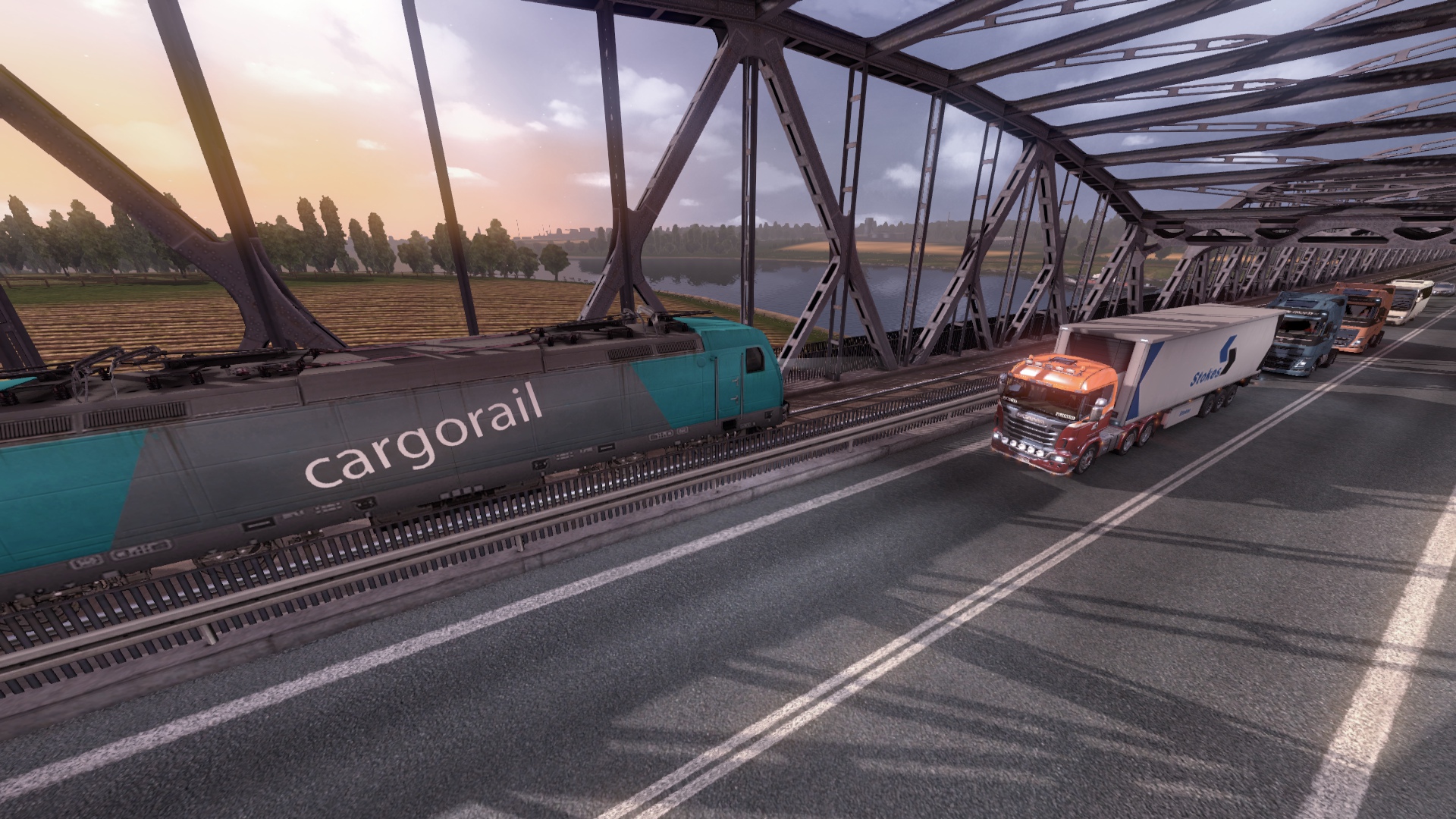 Image by bequilleman