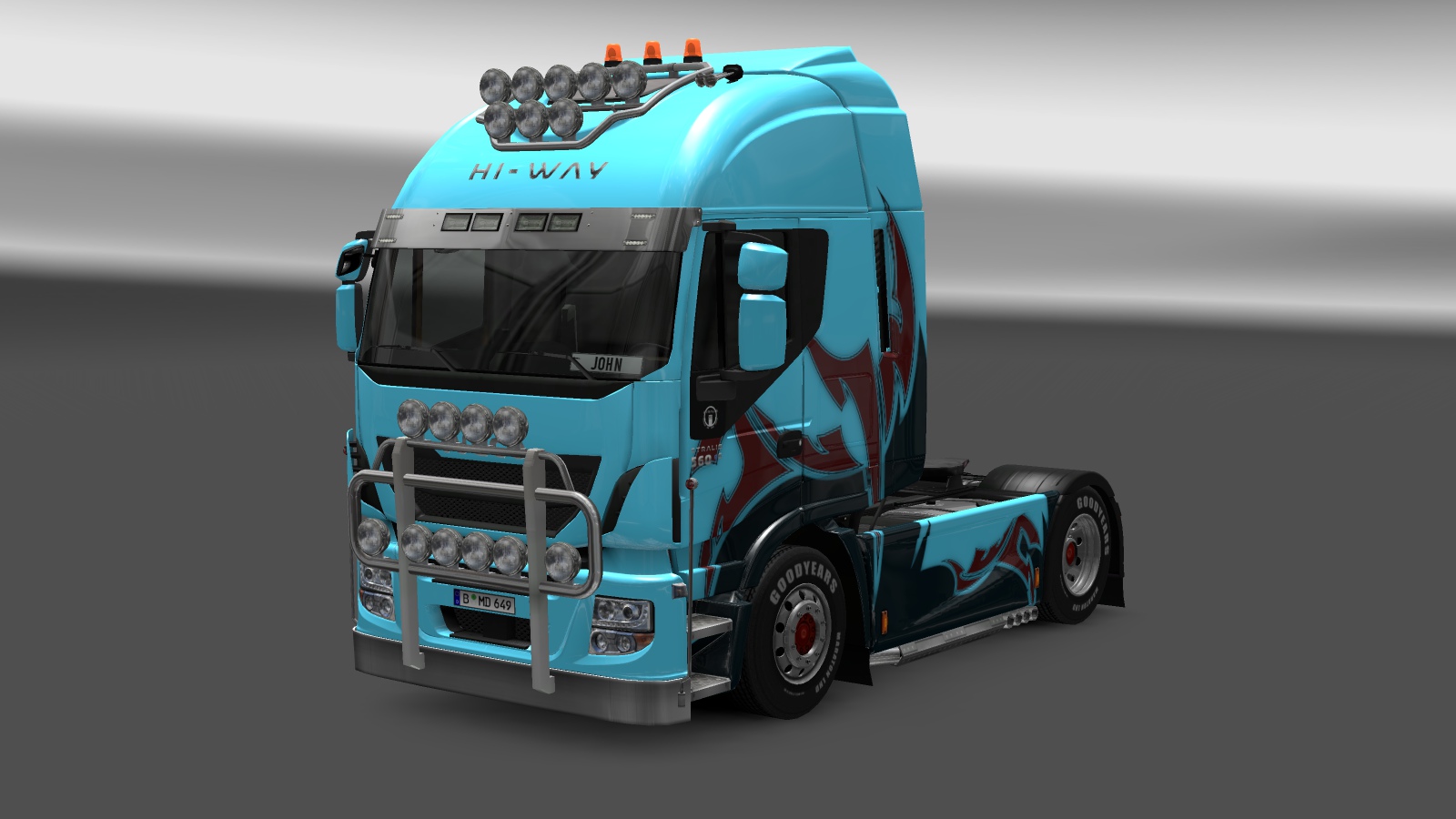 Image by BARTOUNNE18