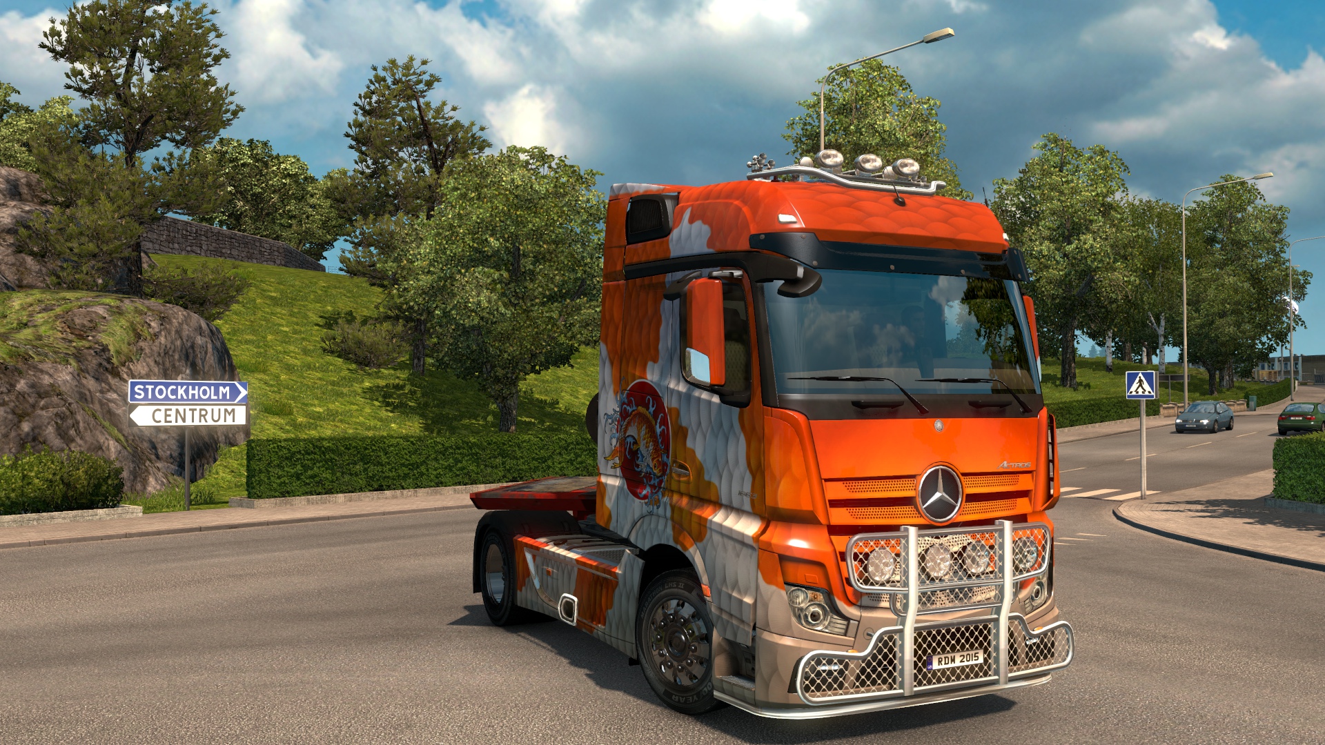 Image by rdmarchetti2007