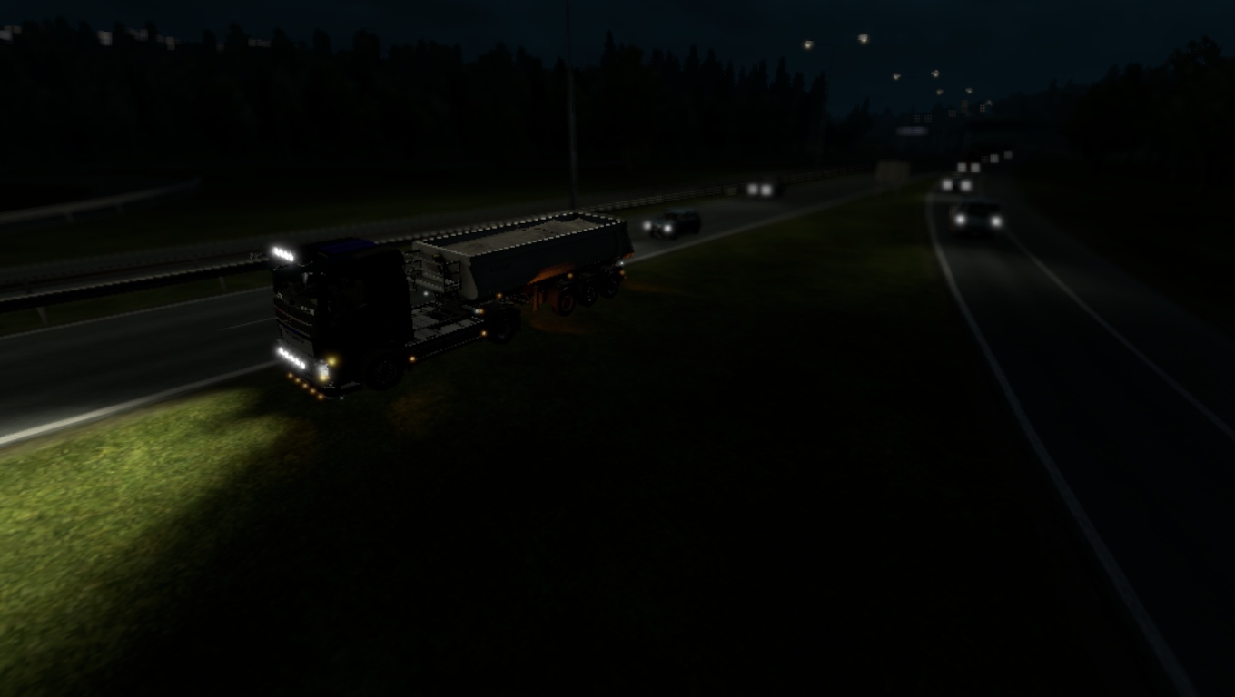 Image by truckpower2001