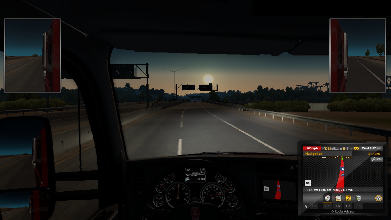 Image by Gabrielj71