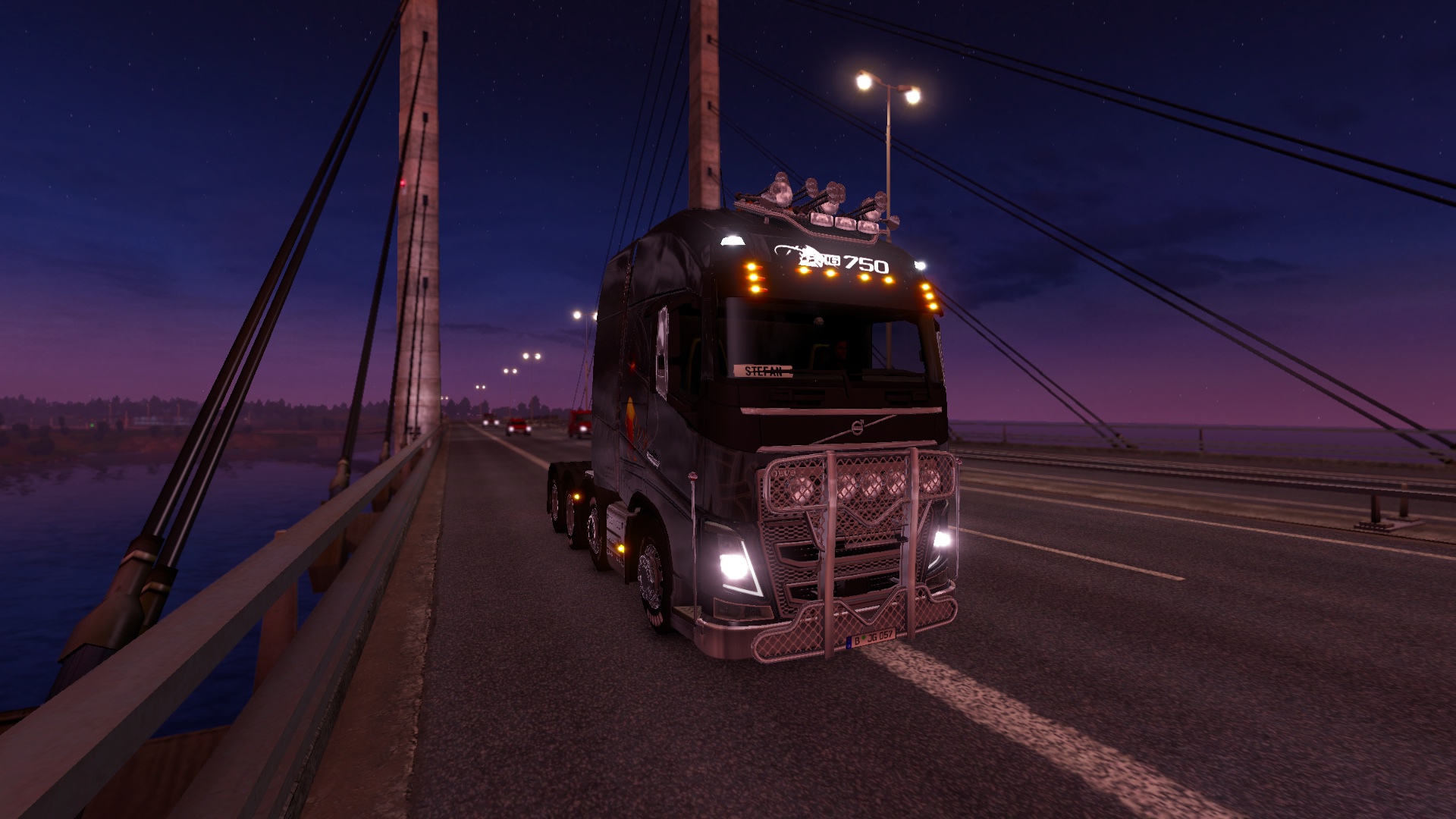 Image by iCryt4x