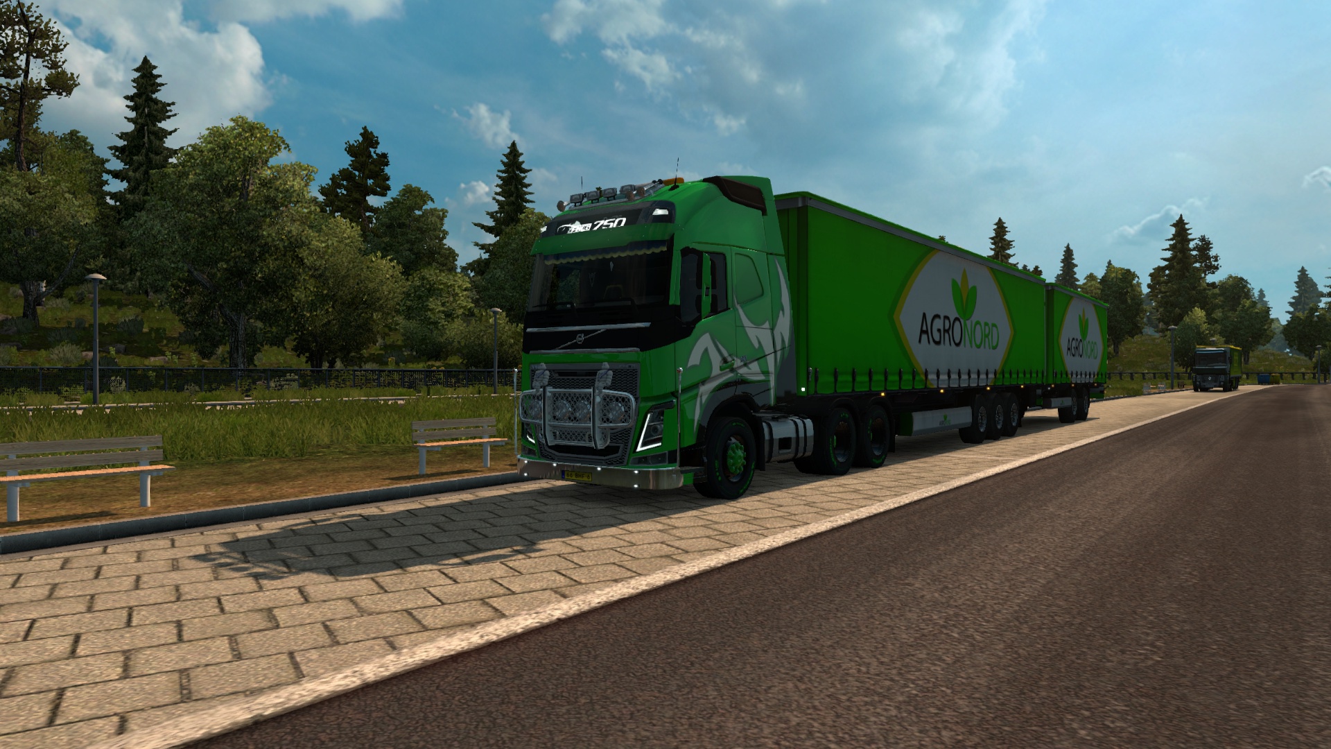 Image by Likmereet27