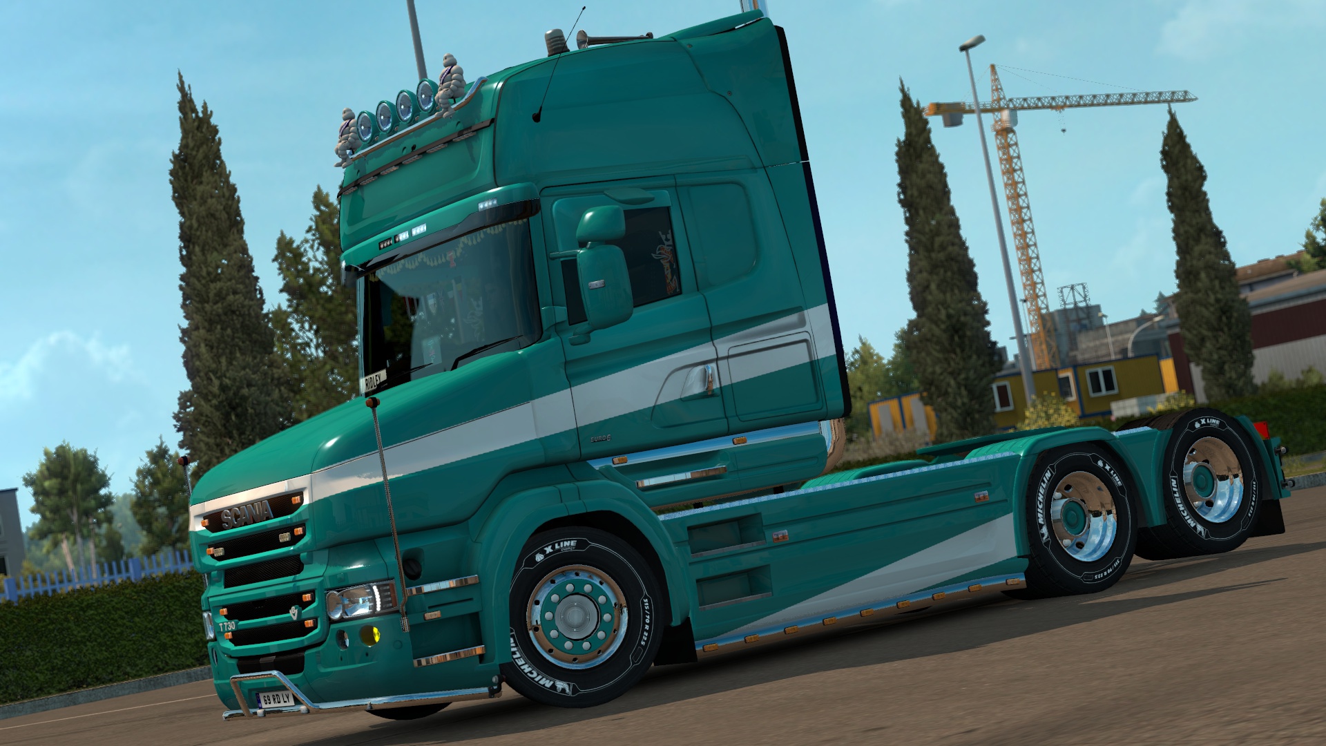 Image by RIDLEY_Recon