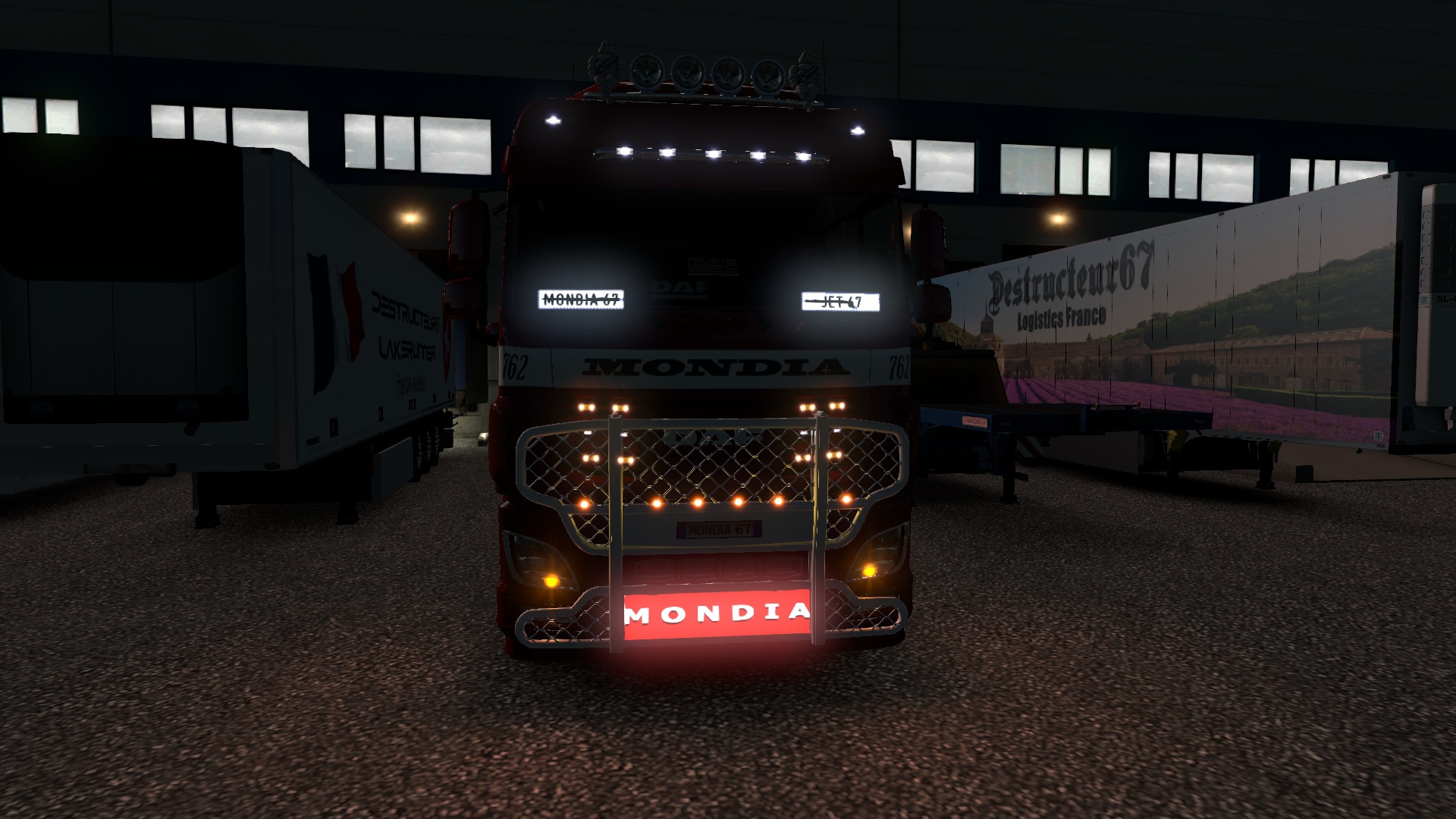 Image by destructeur673