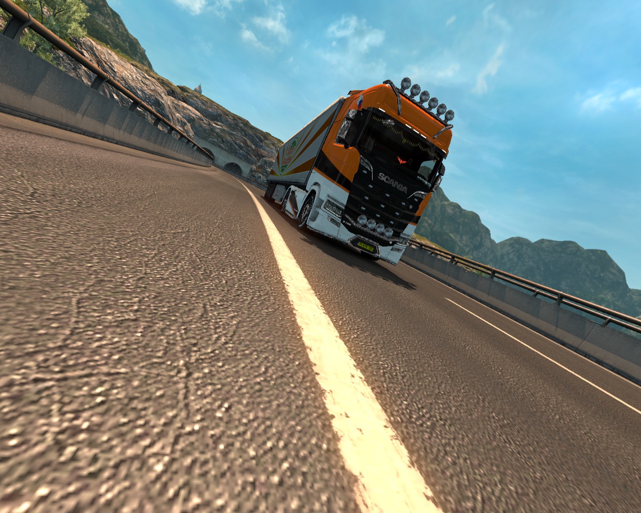 Image by DanYYouTube