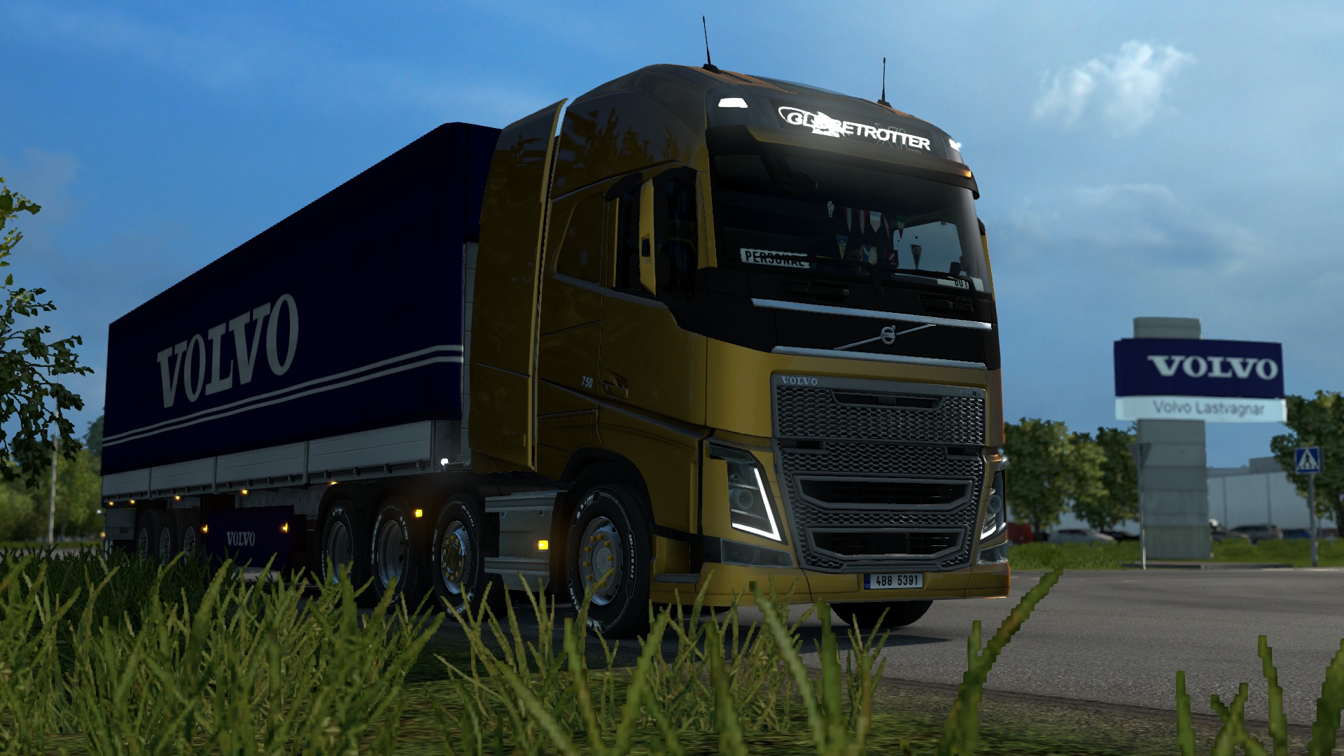 Image by TubewayArmy