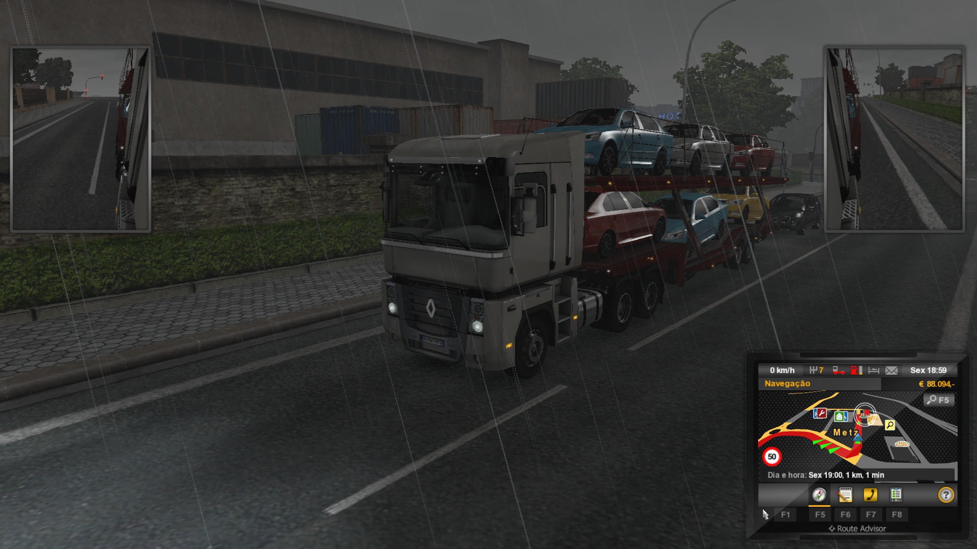 Image by Khass_Gamer