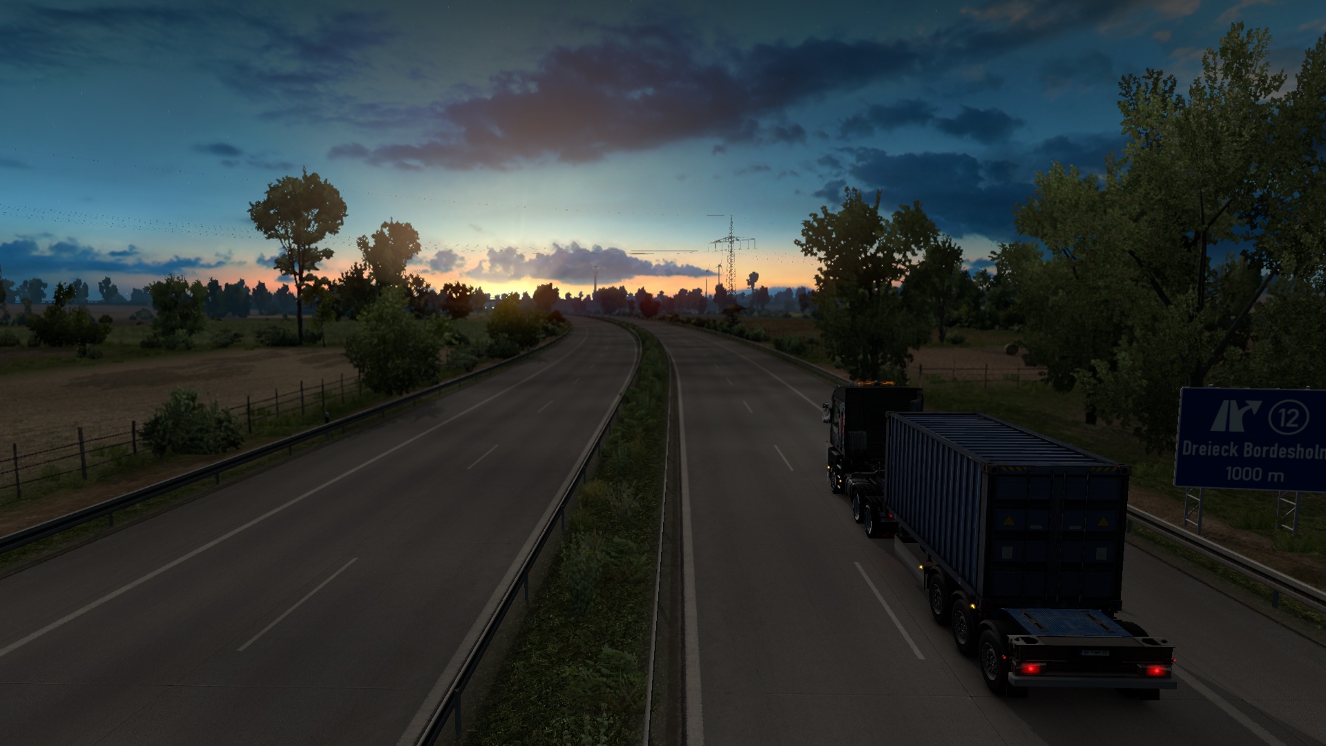 Image by balky1