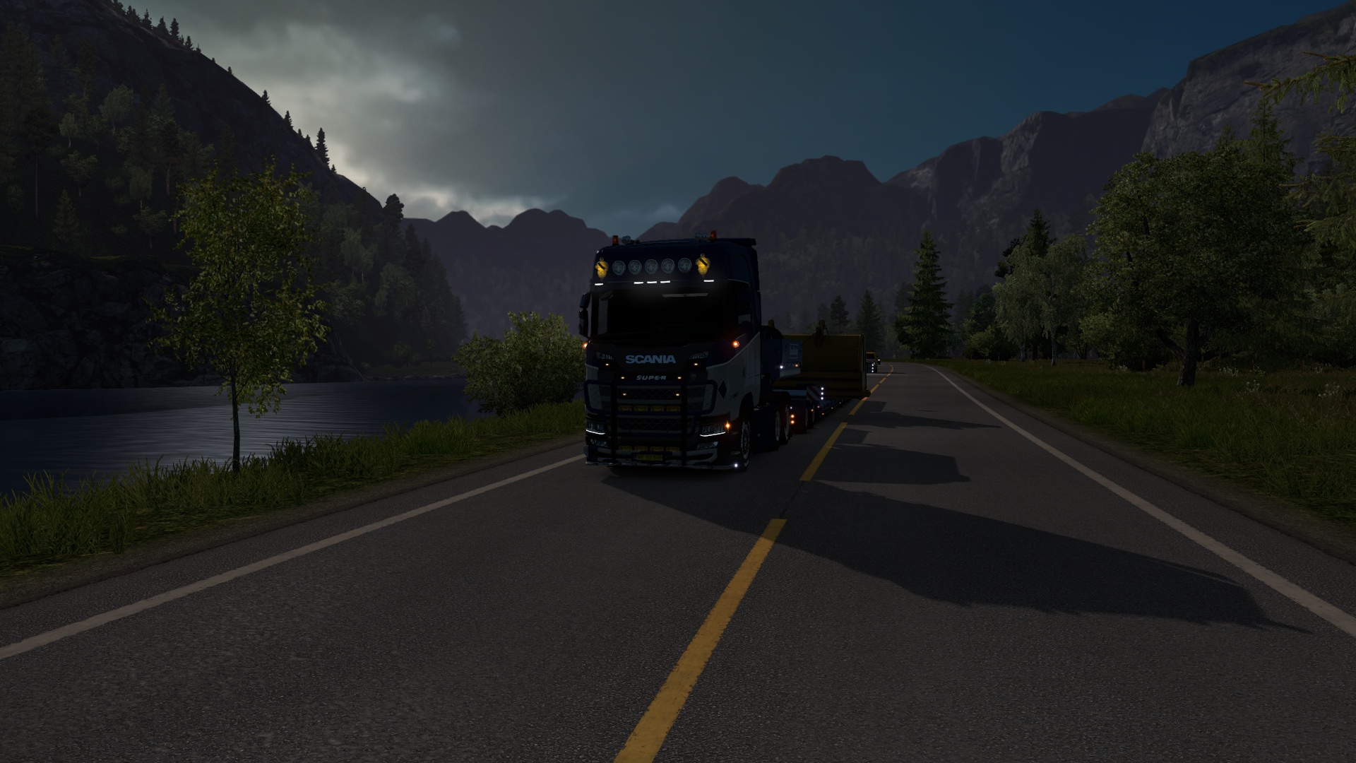 Image by trucker_henning
