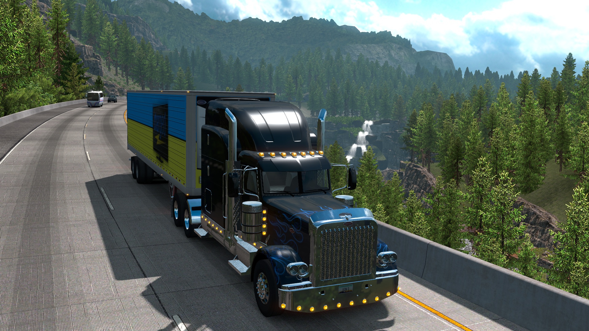 Image by Von_Drinkoften