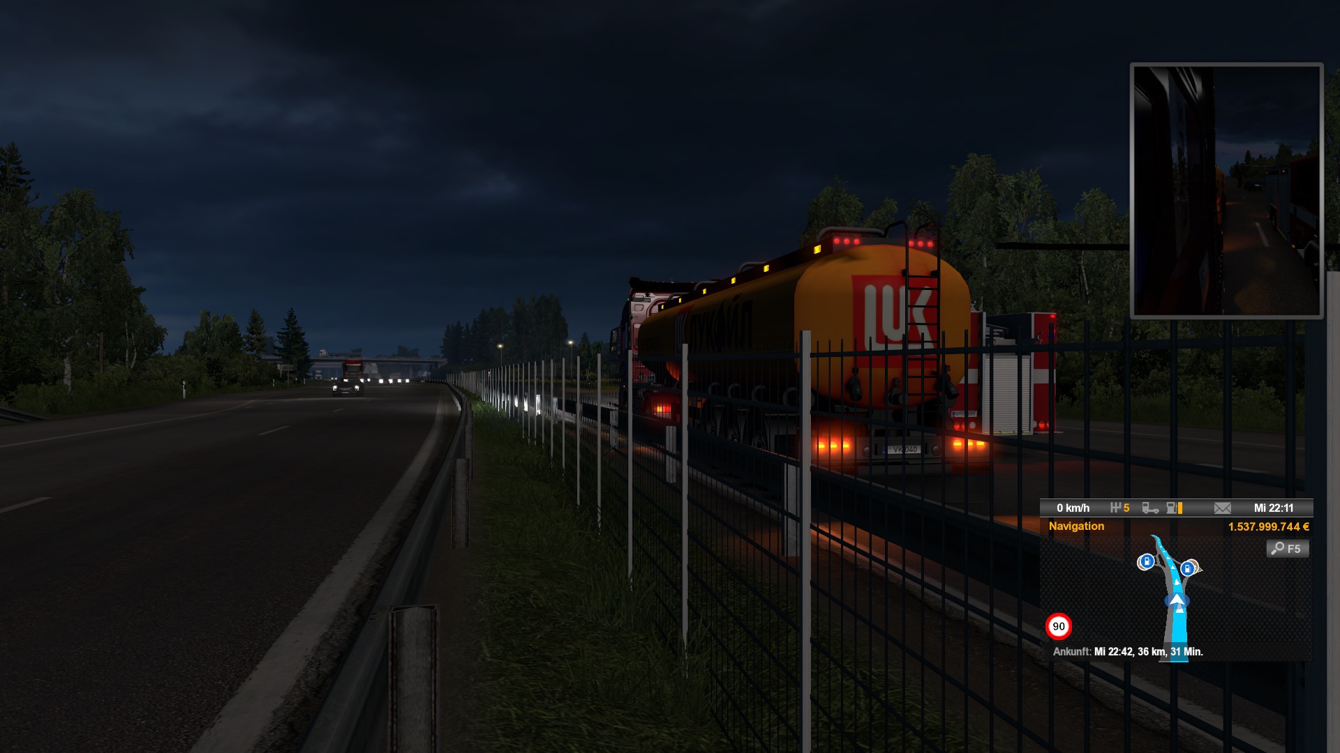 Image by benjamin24bt