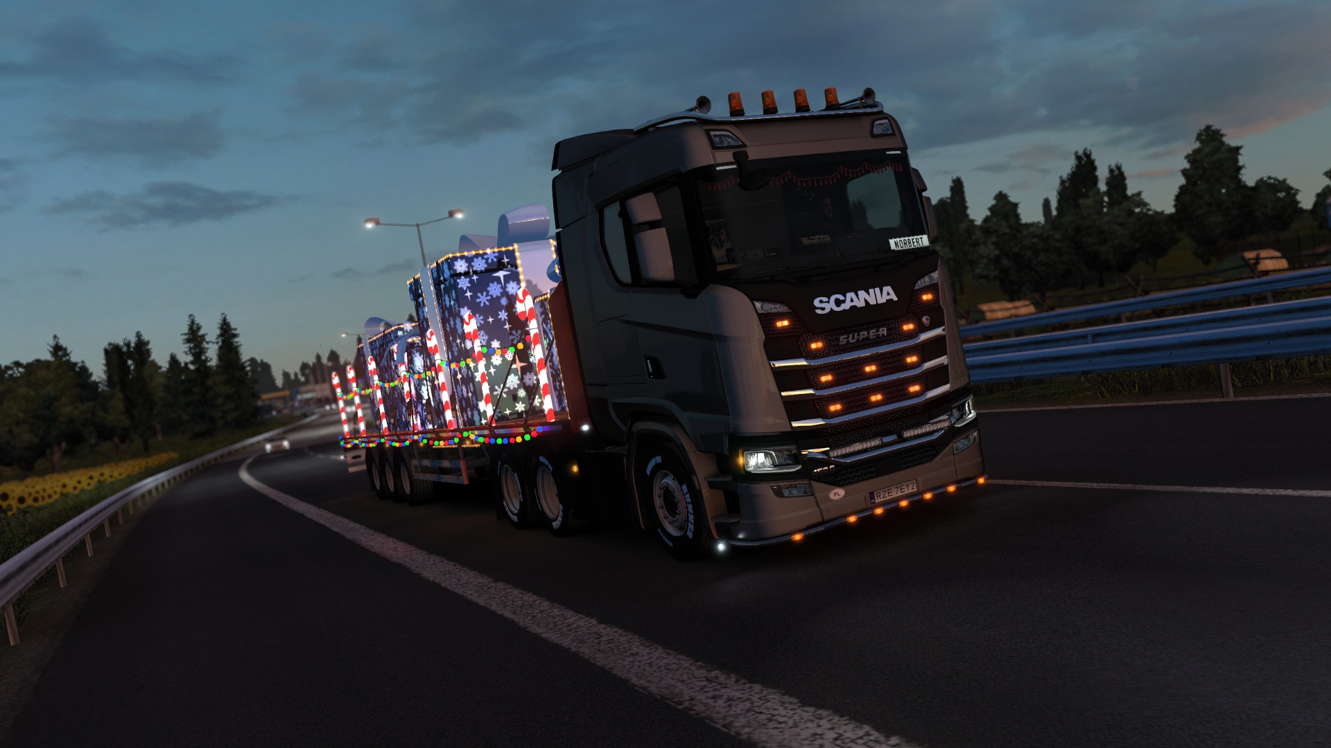 Image by norbinio_04