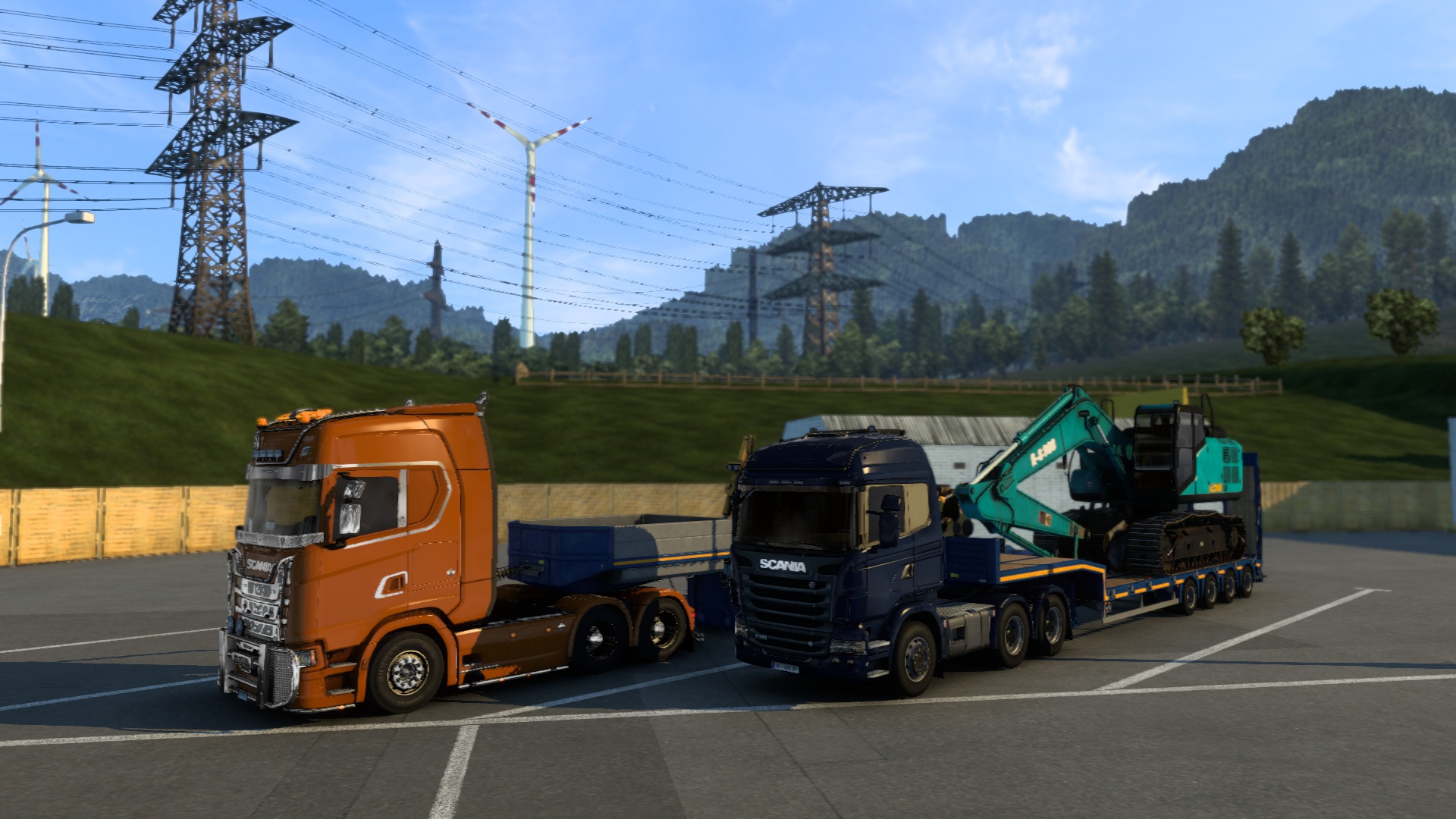 Image by CyberTruckBR