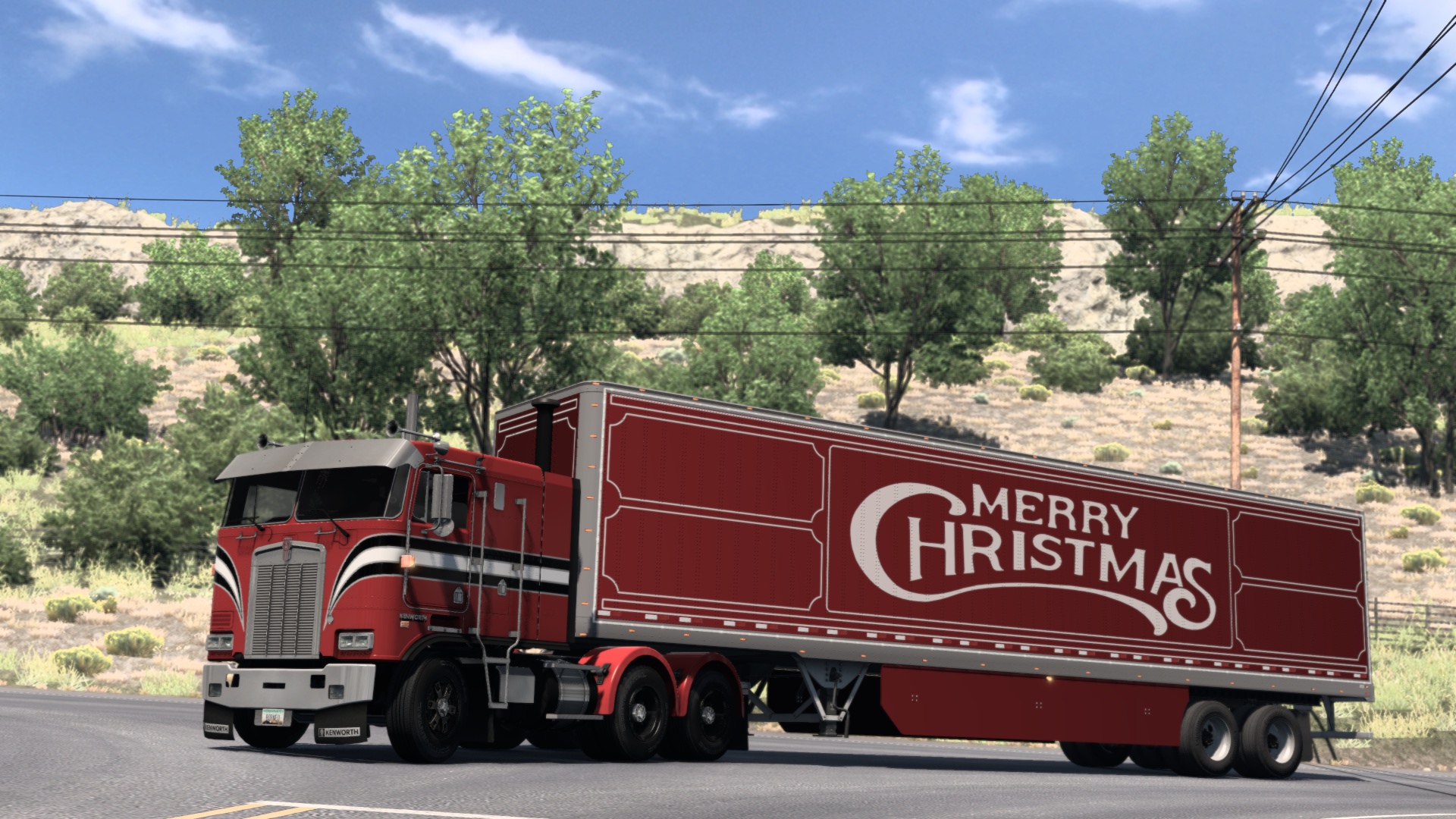 Image by MrRickenbacker