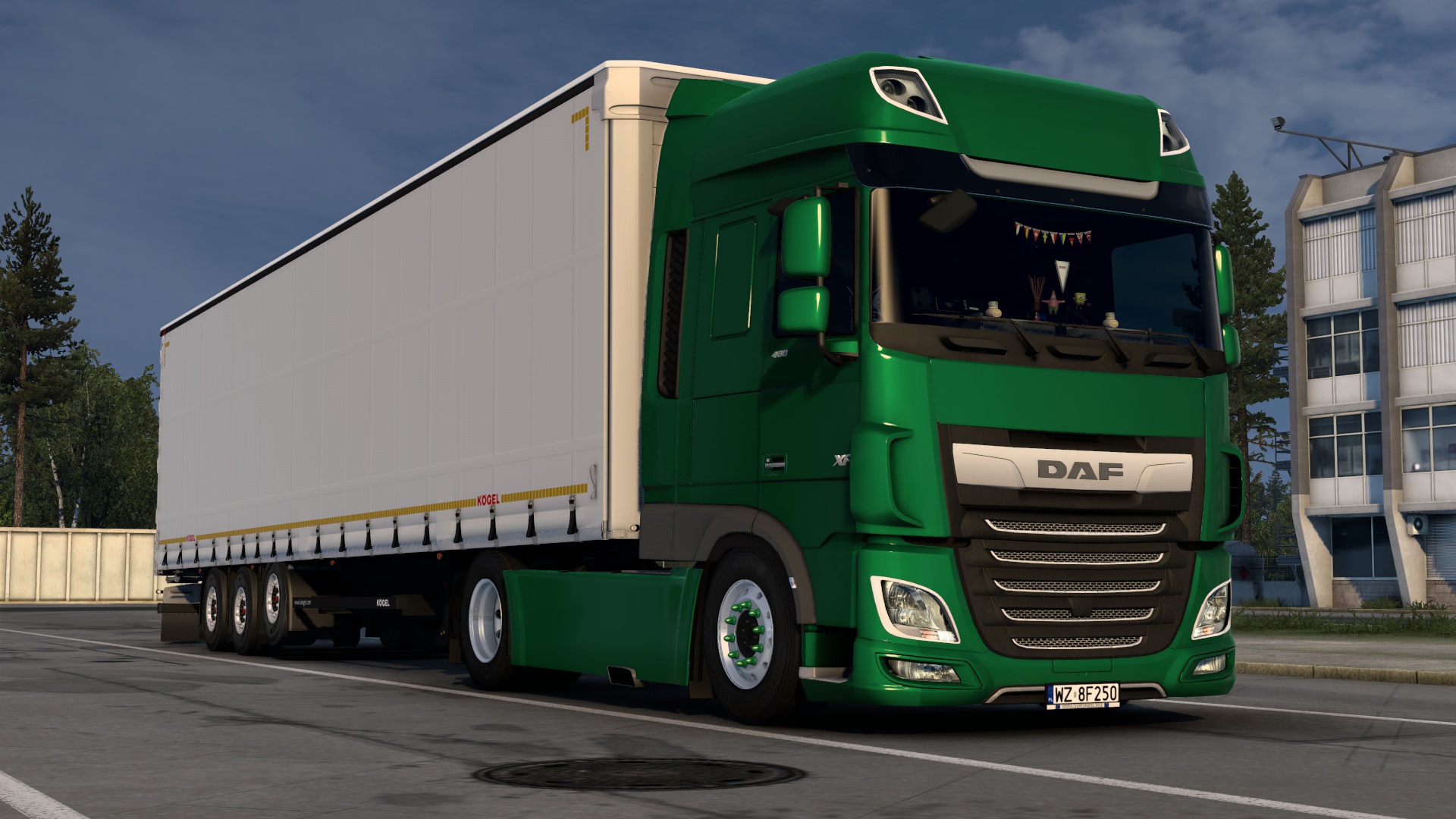 Image by wiktor161751