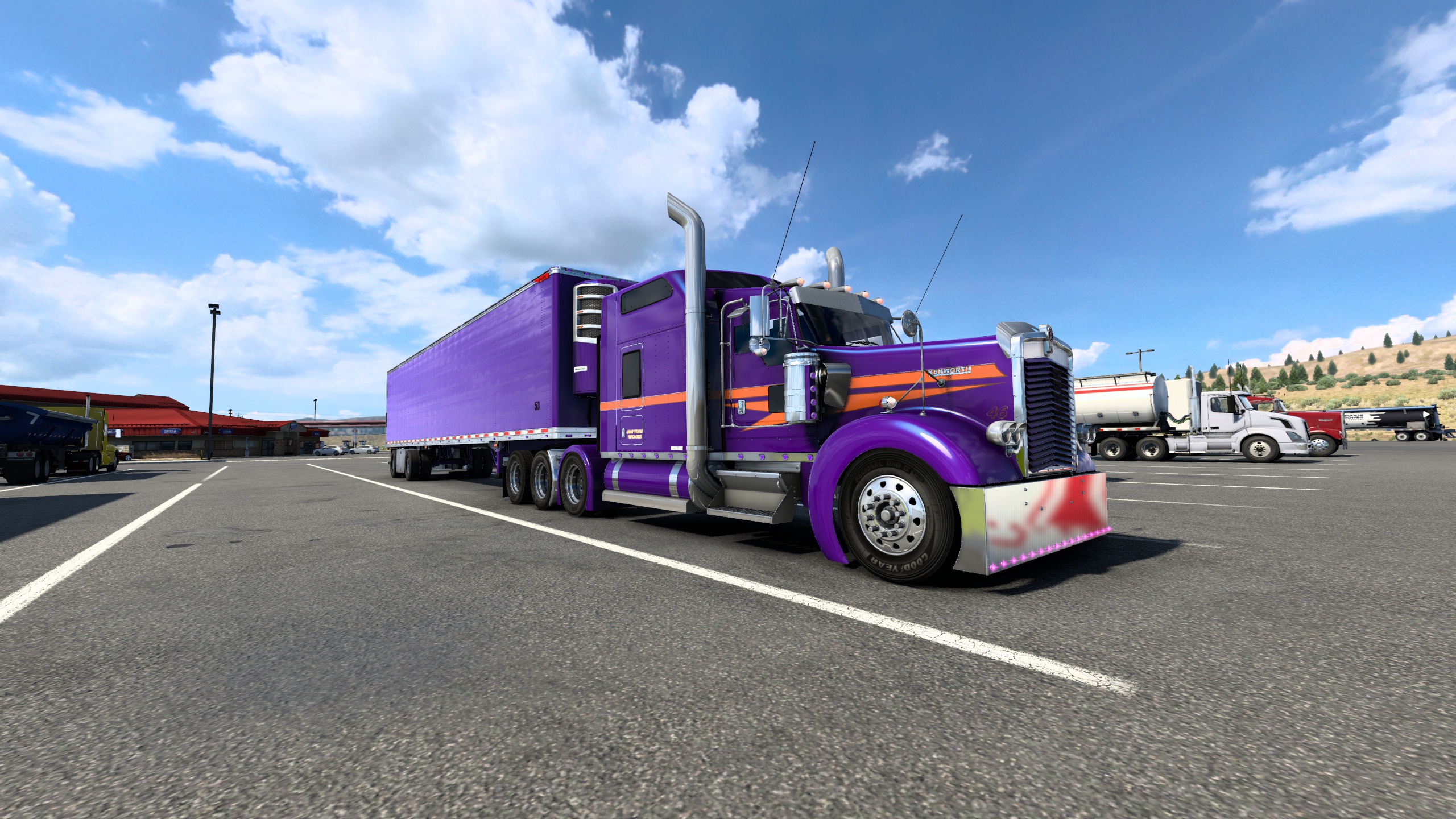 Image by CapnLongwater86