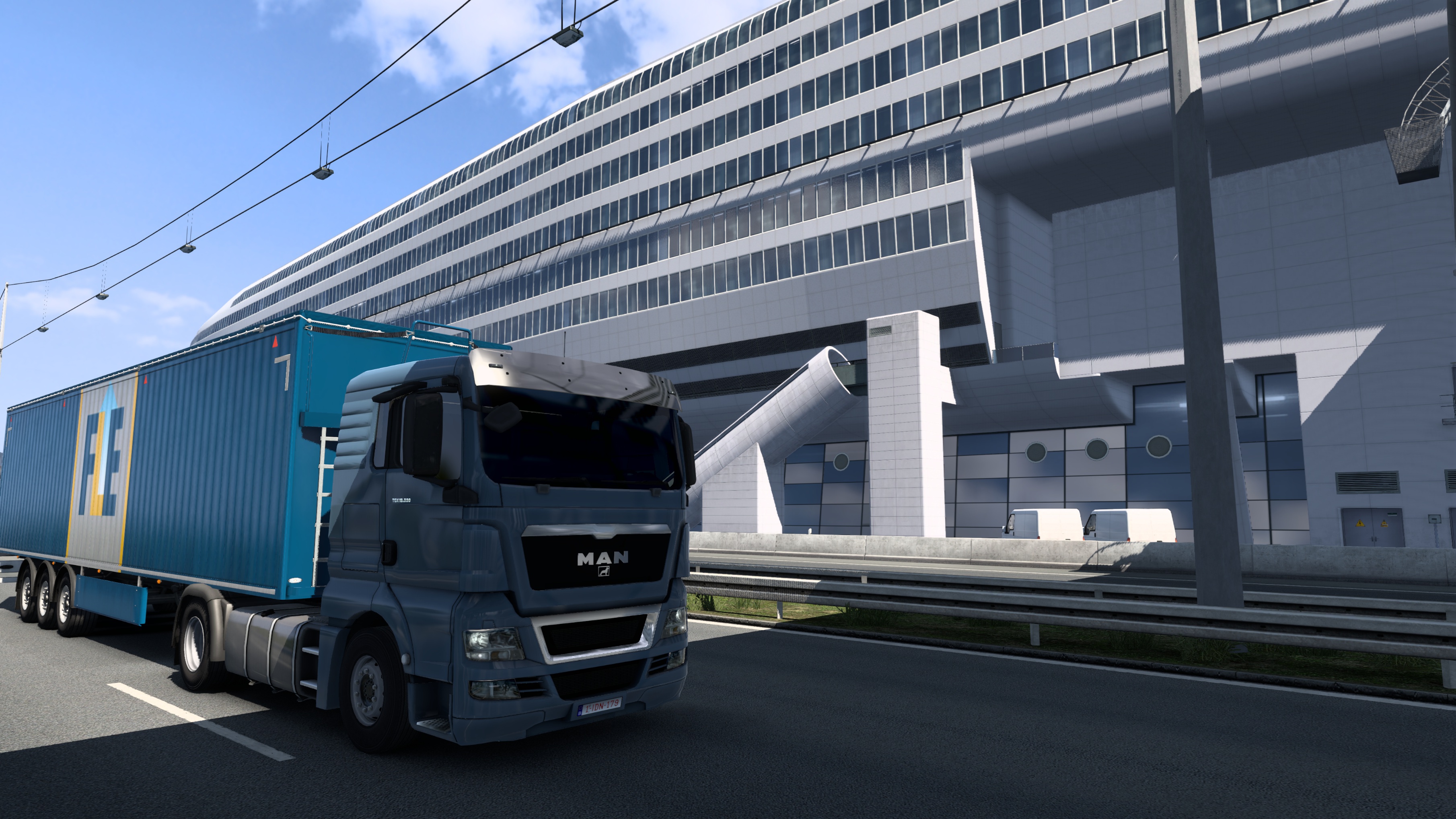 Image by waterpasser