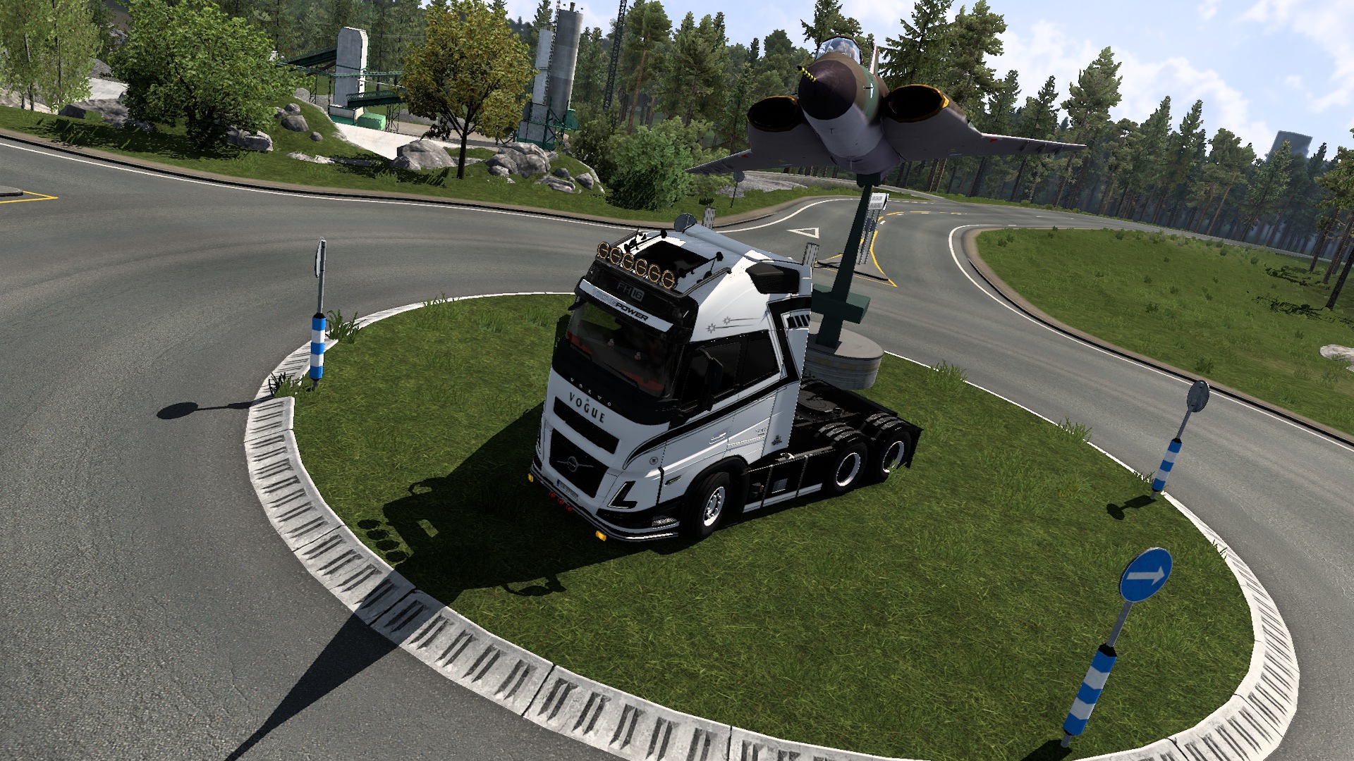 Image by ziemniaczek123