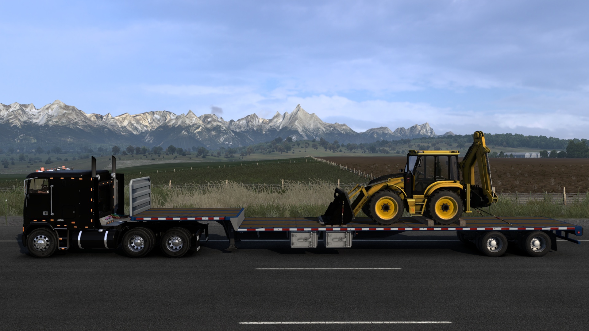 Image by ltn_alberich