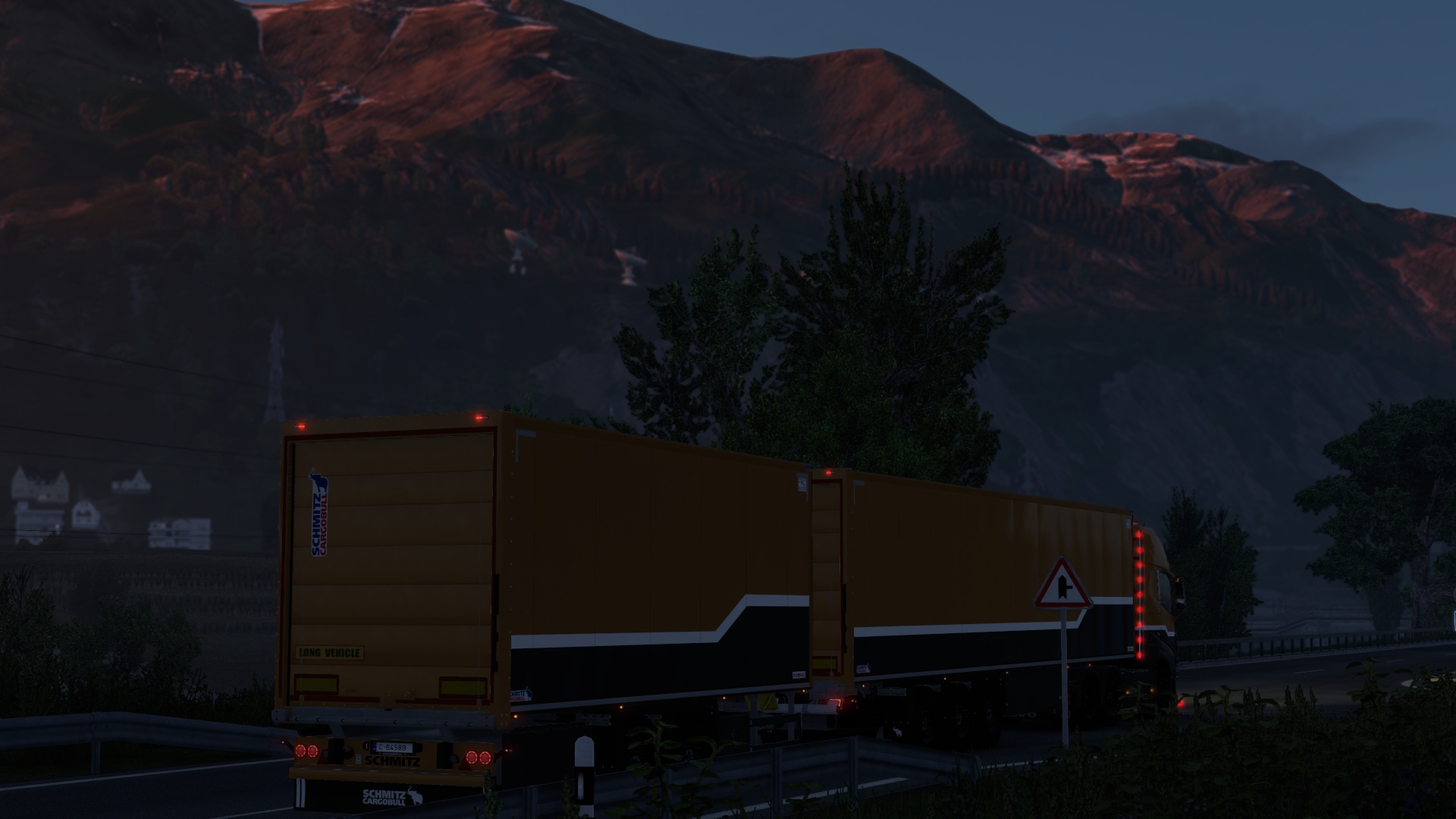 Image by Mustanglima4753