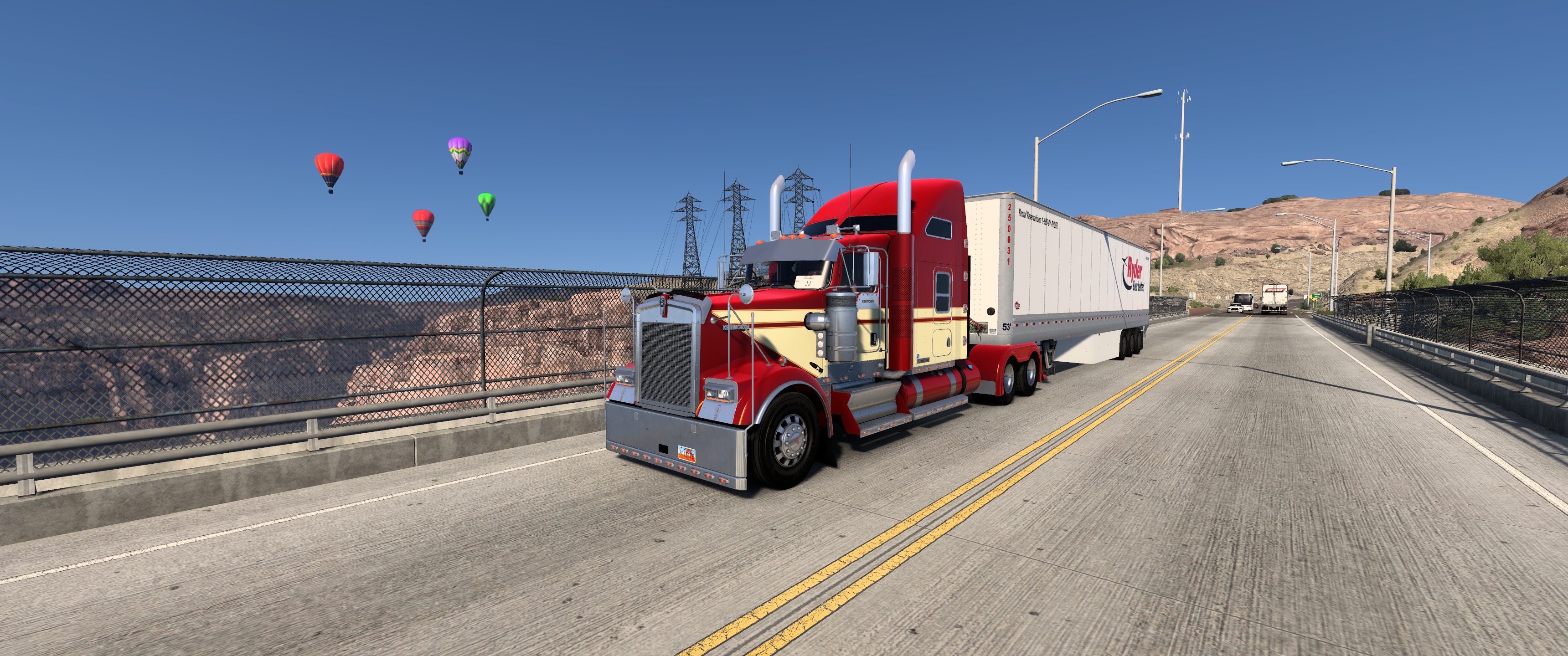 Image by mariojenkner