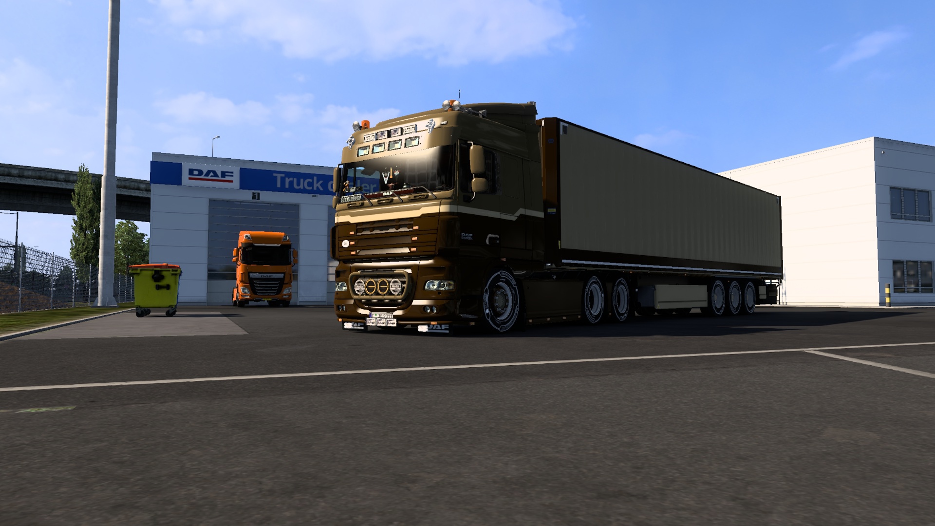 Image by RichiePeanut