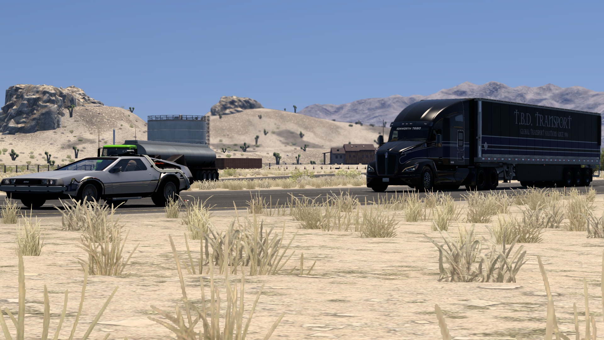 Image by Wolfie210484