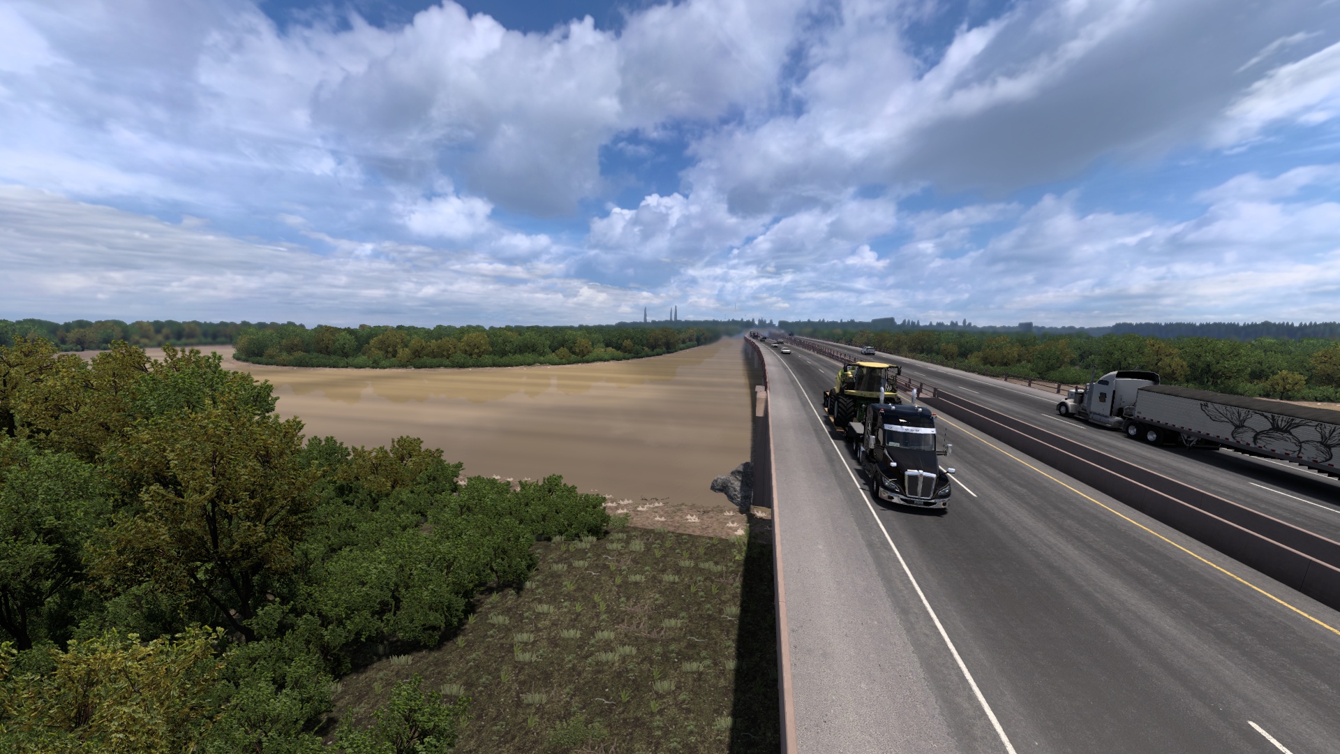 Image by sok_milan_stingl