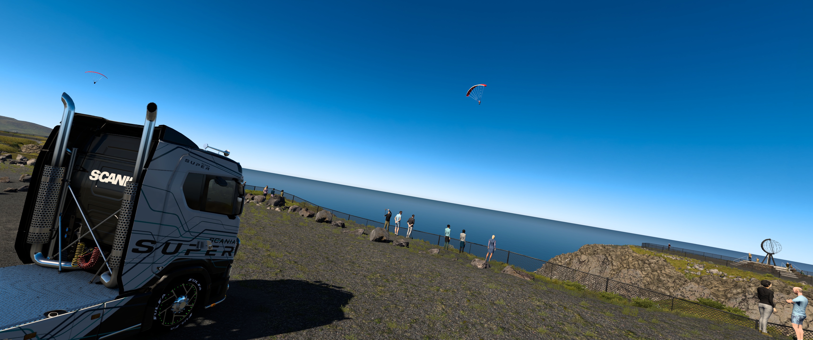 Image by martinisusy