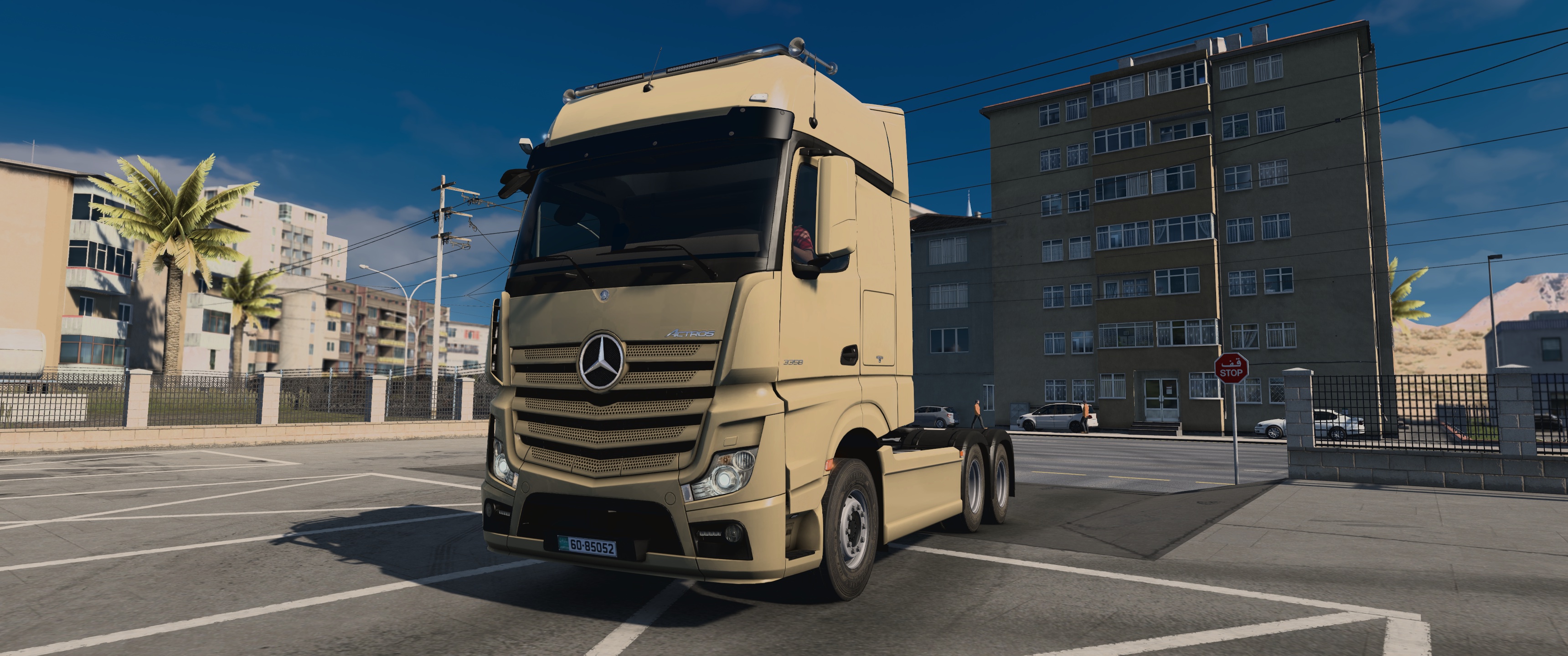 Image by Schmidt1304