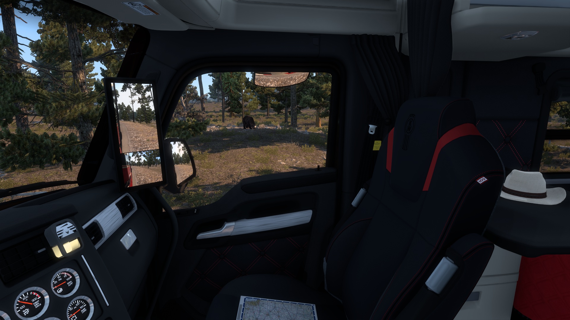 Image by DavidKollmann