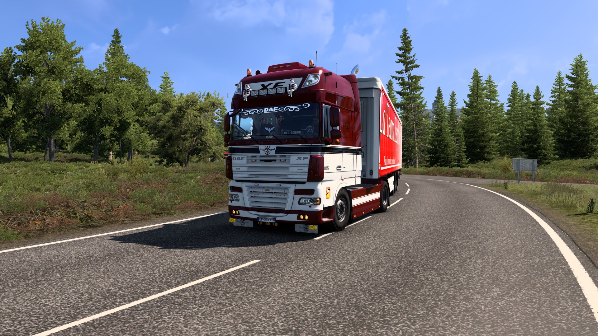 Image by RollatorRochen