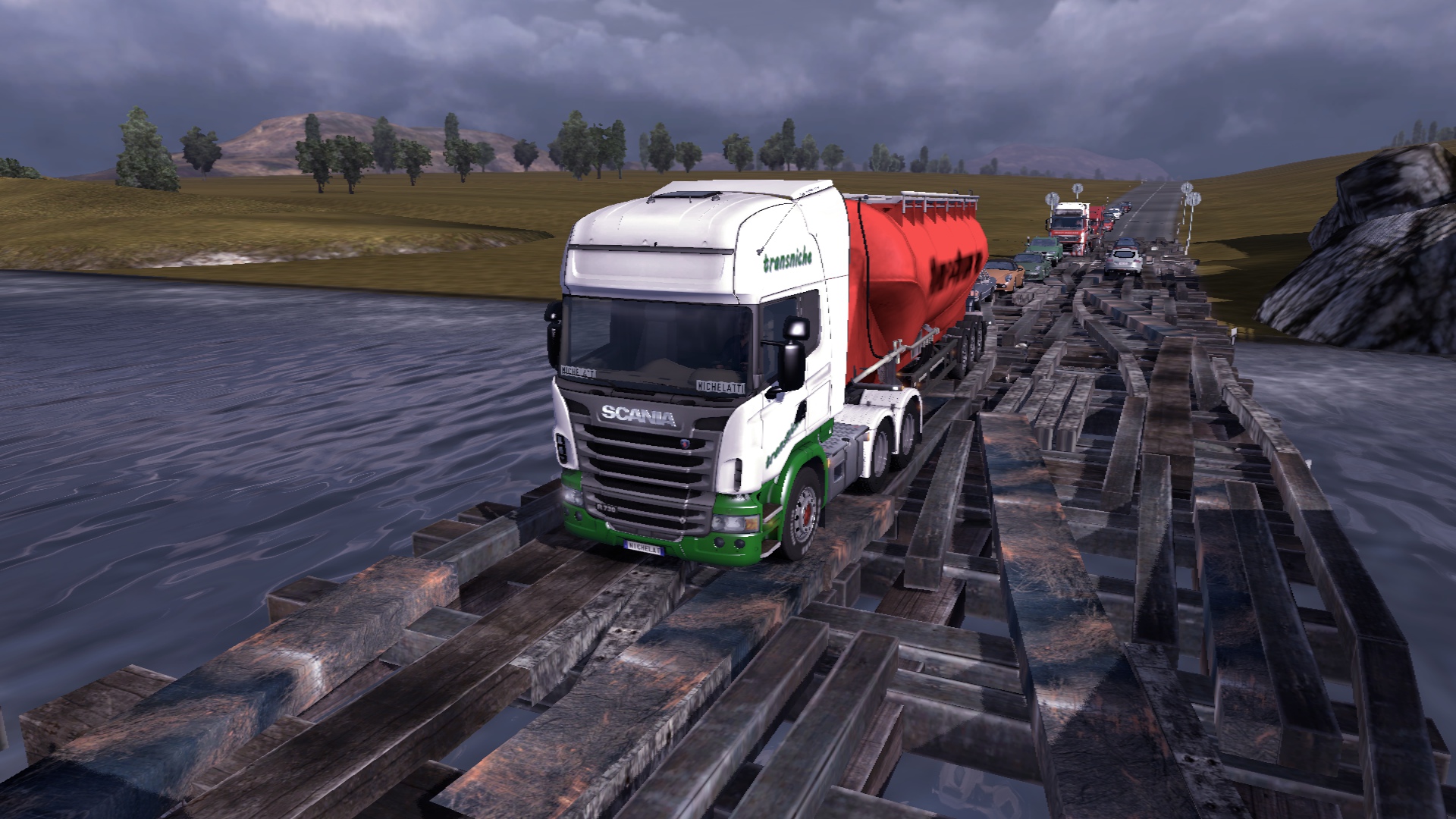 Image by jnichelatti