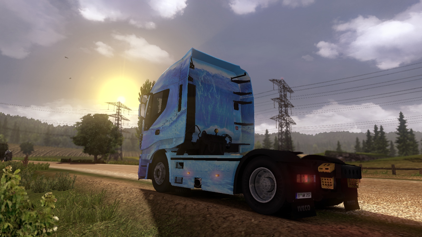 Image by ZacharyTF