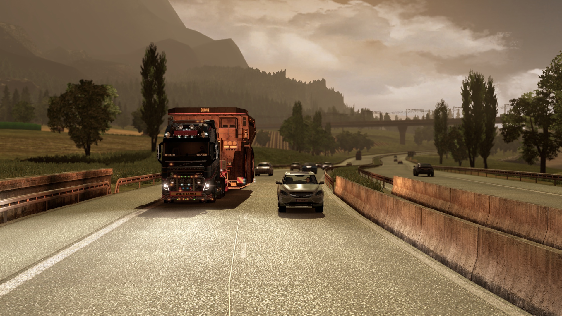 Image by SnowLeopard